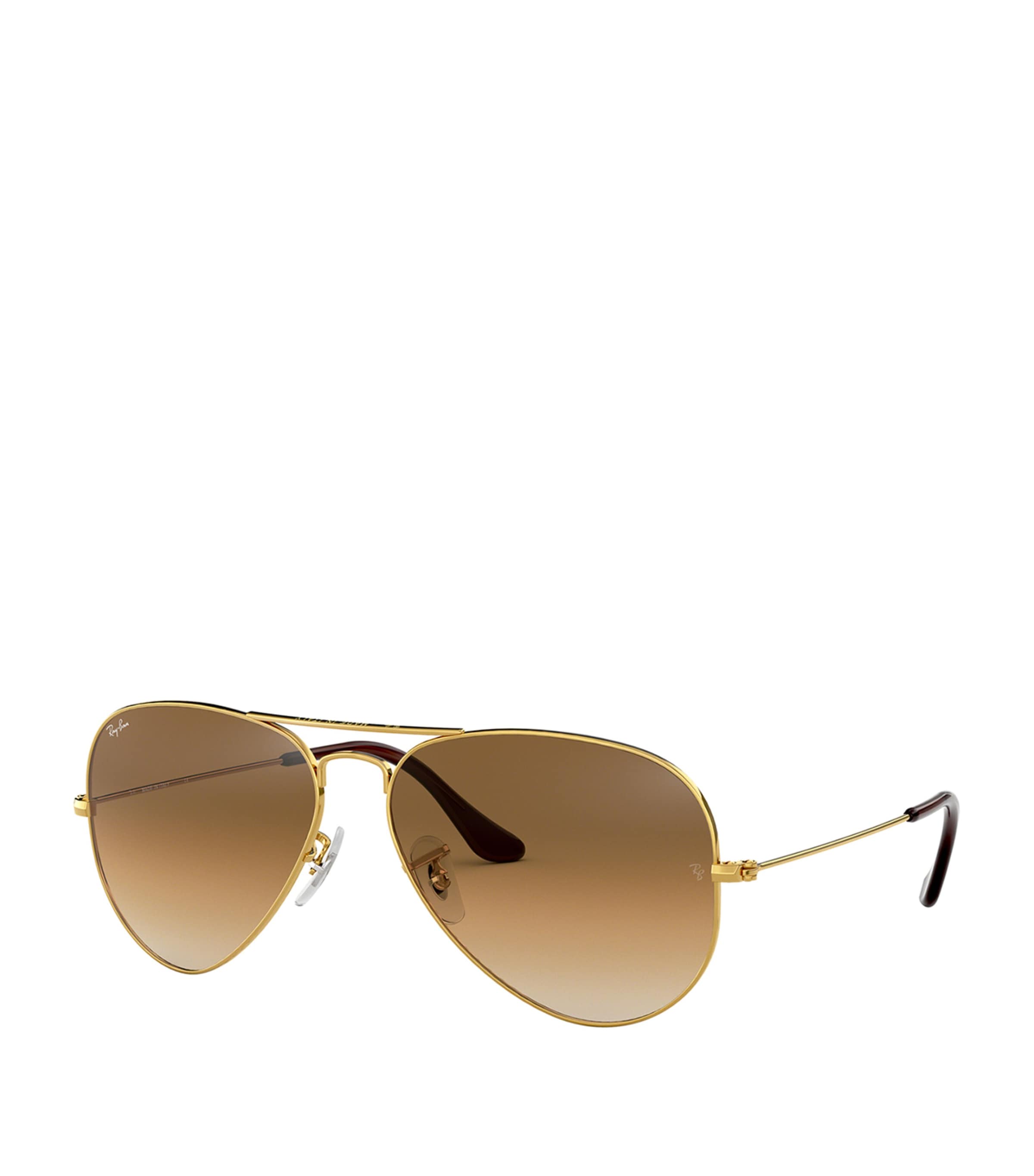 Ray-Ban Original Pilot Sunglasses | Holiday Shop | Mens | Sunglasses | Men Accessories | Designers | Ray Ban Ray-Ban Original Pilot Sunglasses | Holiday Shop | Mens | Sunglasses | Men Accessories | Designers | Ray Ban