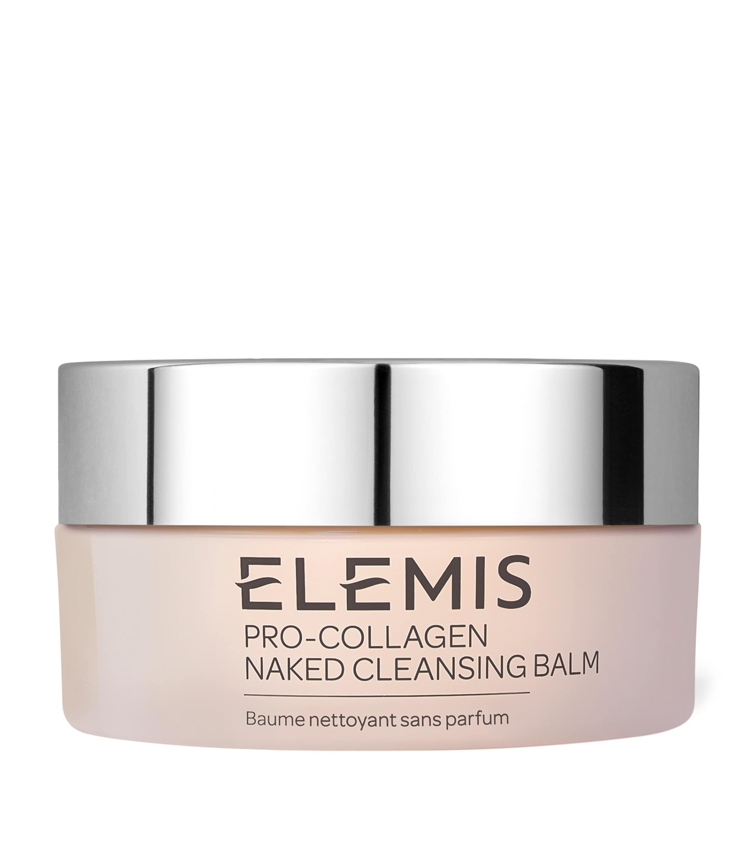 Elemis Pro-collagen Naked Cleansing Balm