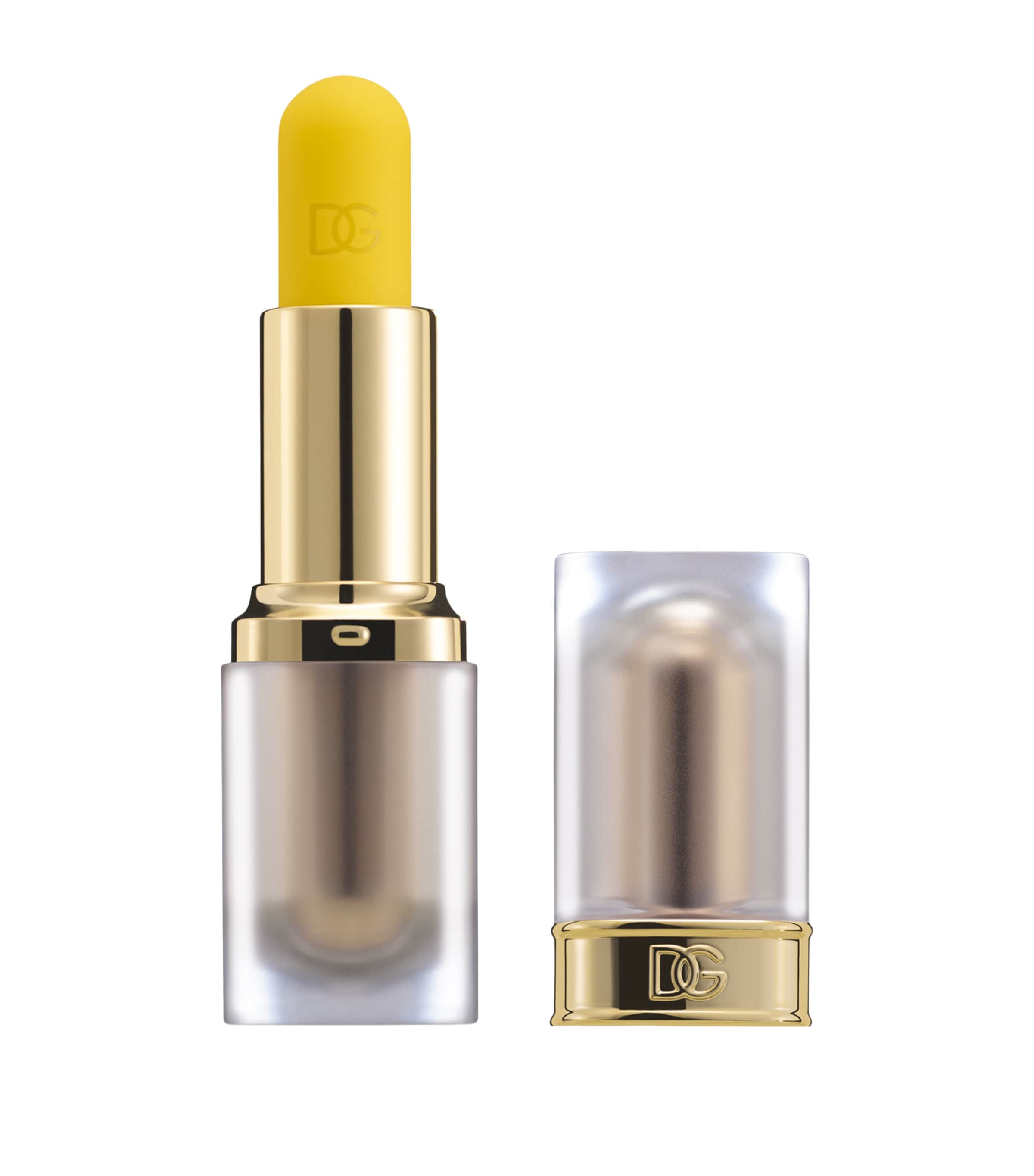 Dolce&Gabbana Icy-Touch Lemon Balm Image 1