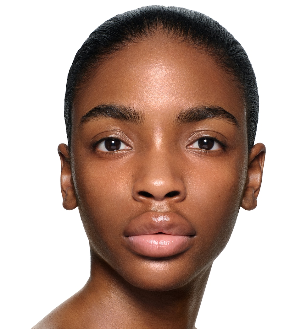 The Cell Rejuvenating Illuminator (20ml) ORIGNL Image 5