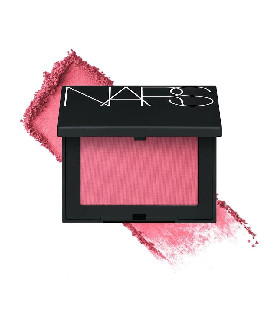 Blush Powder DOMINANT Image 1