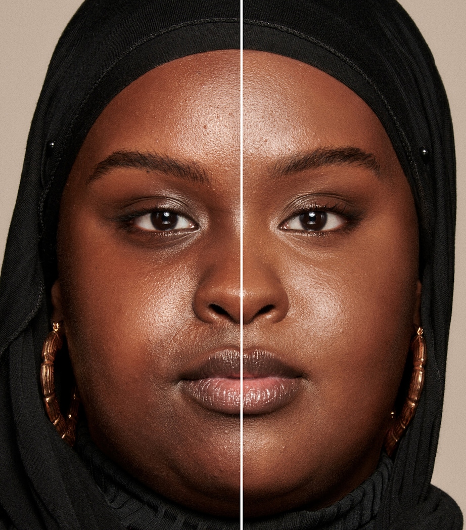 Modern Radiance Concealer DEEP 3: NEUTRAL Image 2