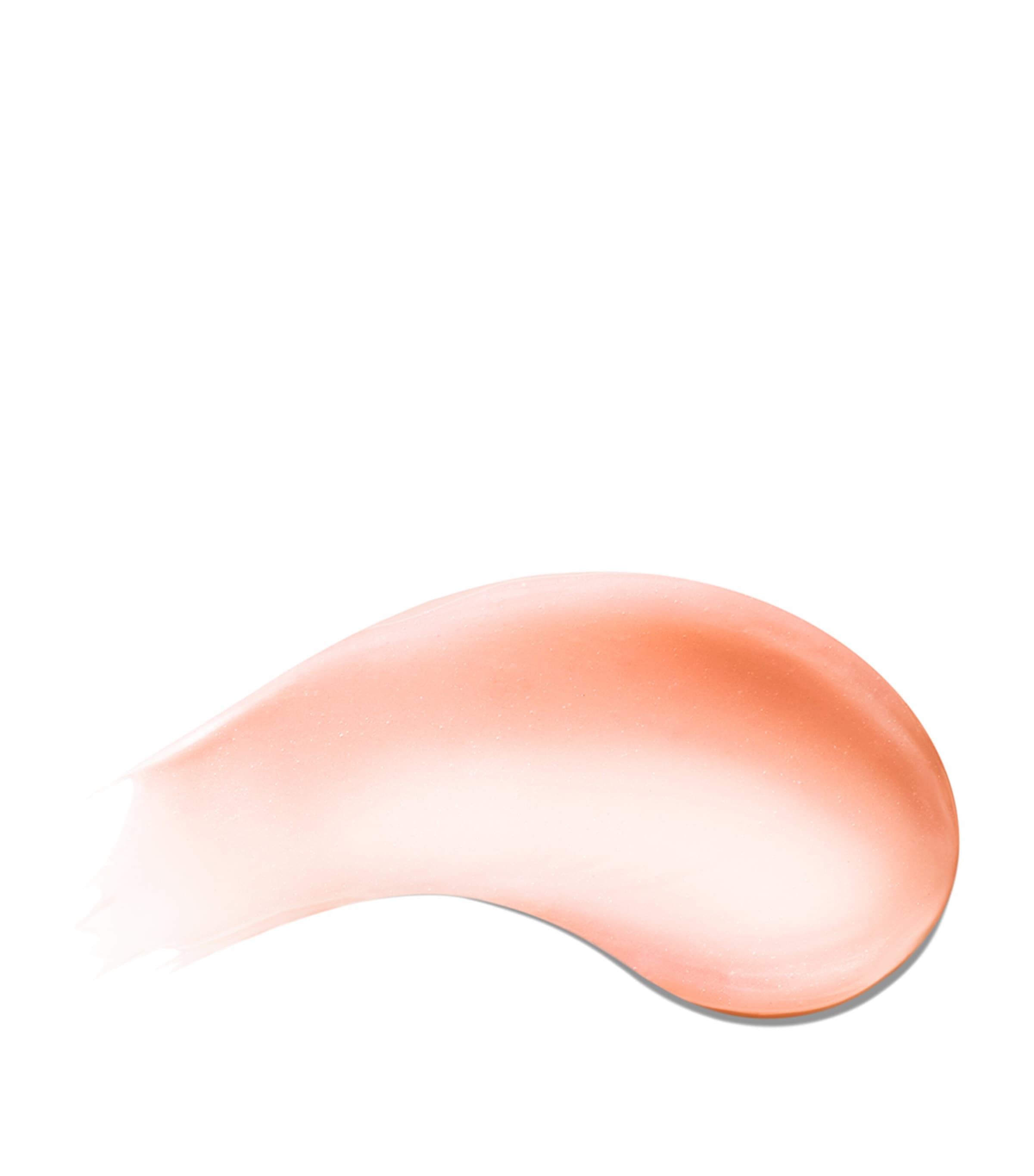 The Lip Volumizer SHEER CORAL Image 2