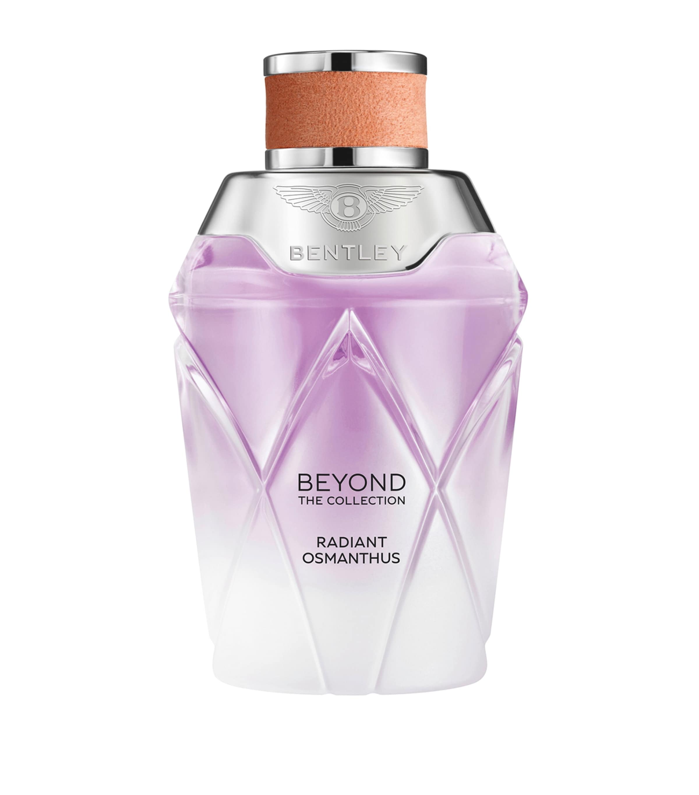 Bentley Radiant Osmanthus Eau De Parfum