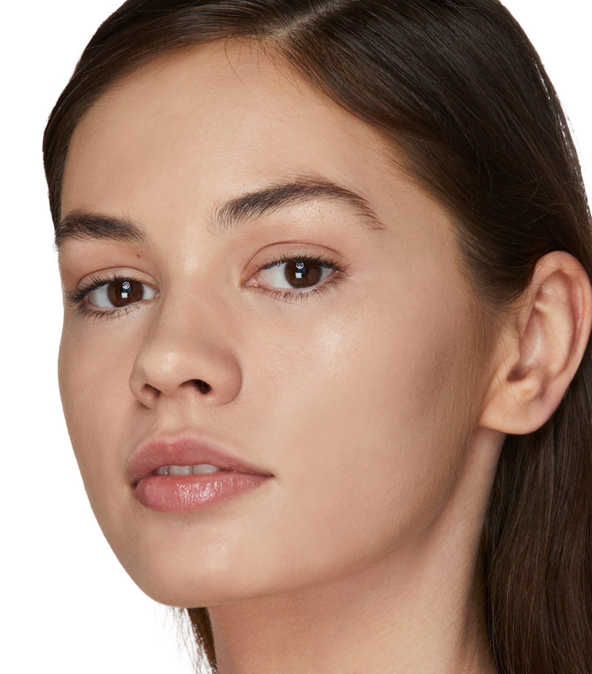 Double Wear Stay-in-Place Foundation SPF 10 2C3 FRESCO Image 2