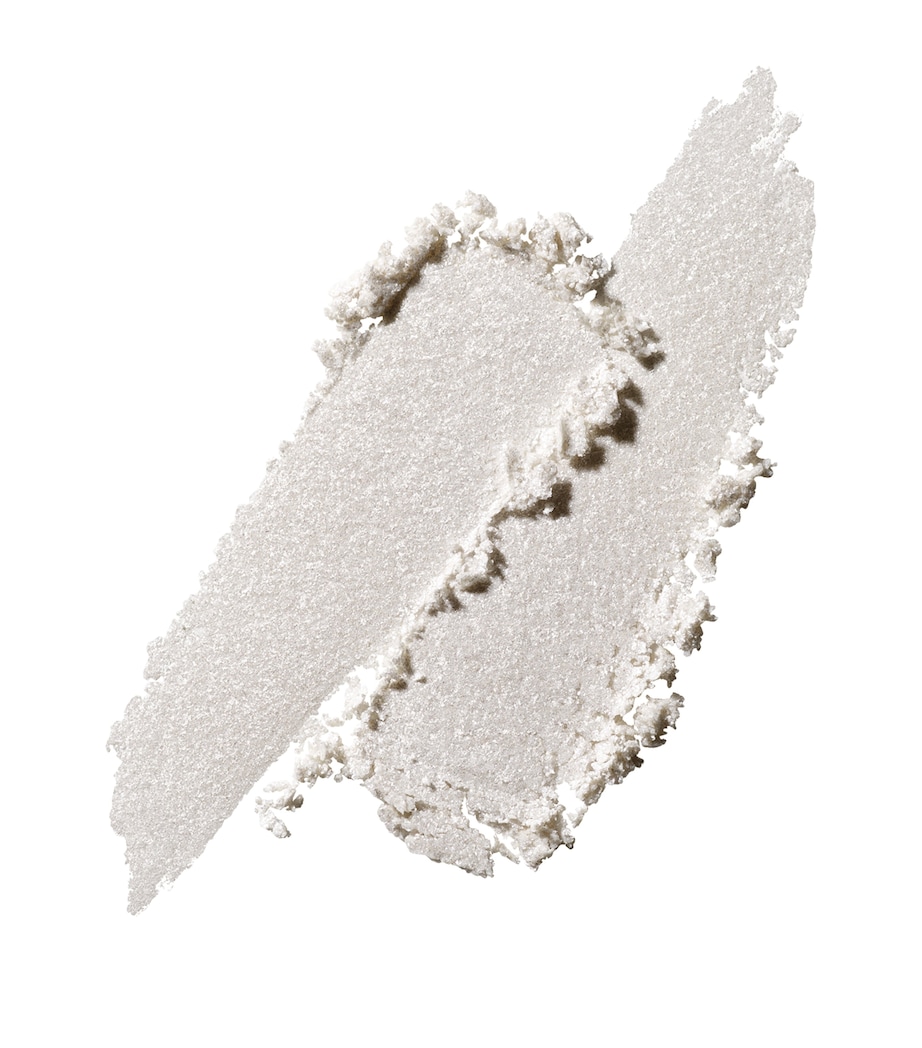 Dazzleshadow Eyeshadow LOCKET Image 3