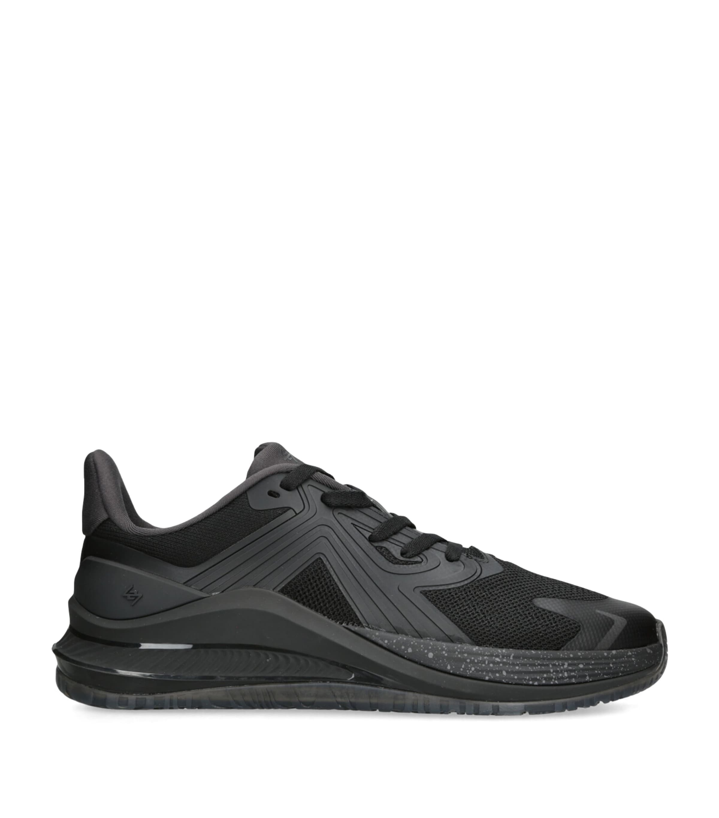Represent 247 Arc-2 Trainers
