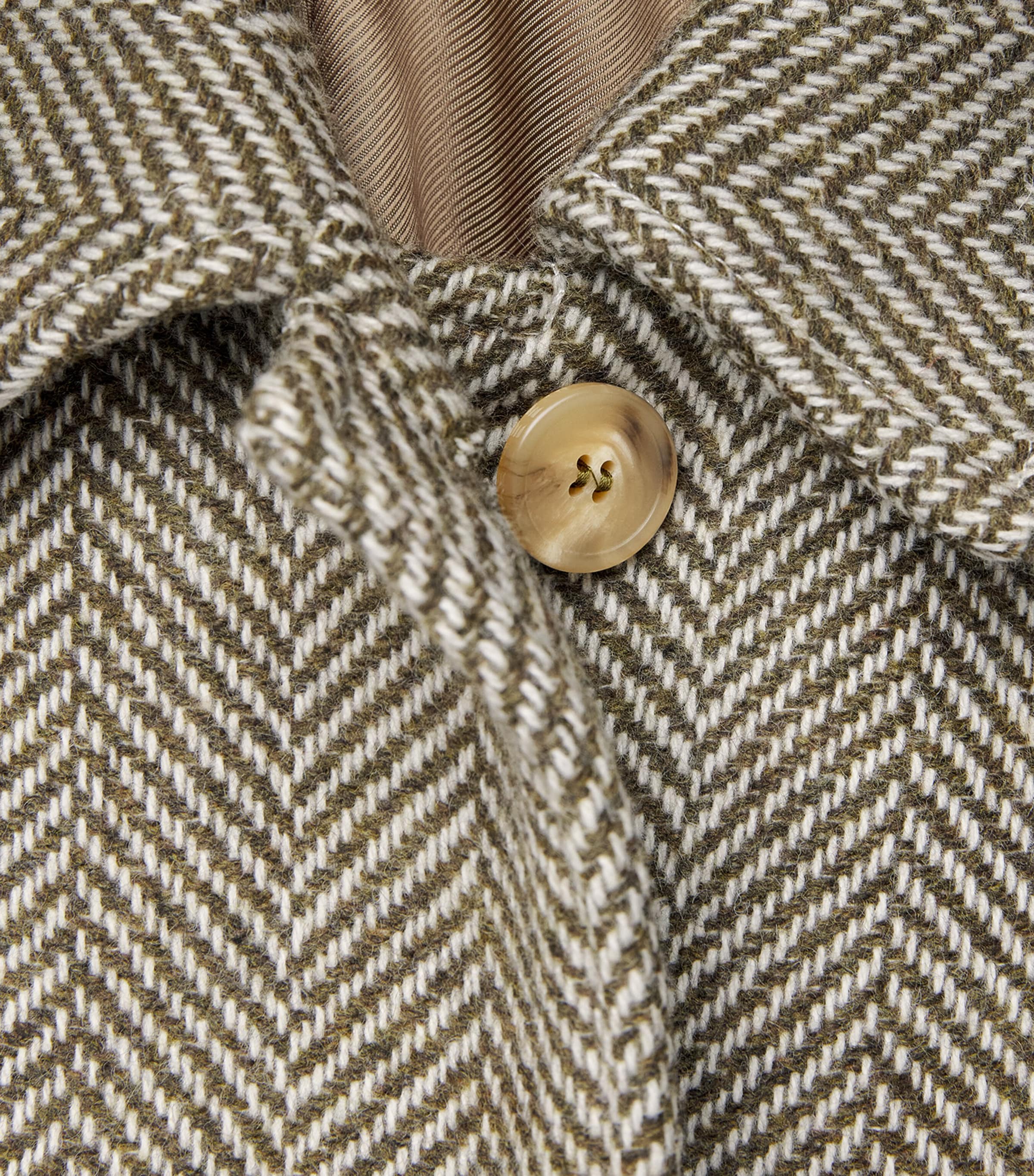 Weekend Max Mara Wool-Blend Herringbone Coat | Women Clothing | Coats & Jackets | Wool Coats Weekend Max Mara Wool-Blend Herringbone Coat | Women Clothing | Coats & Jackets | Wool Coats