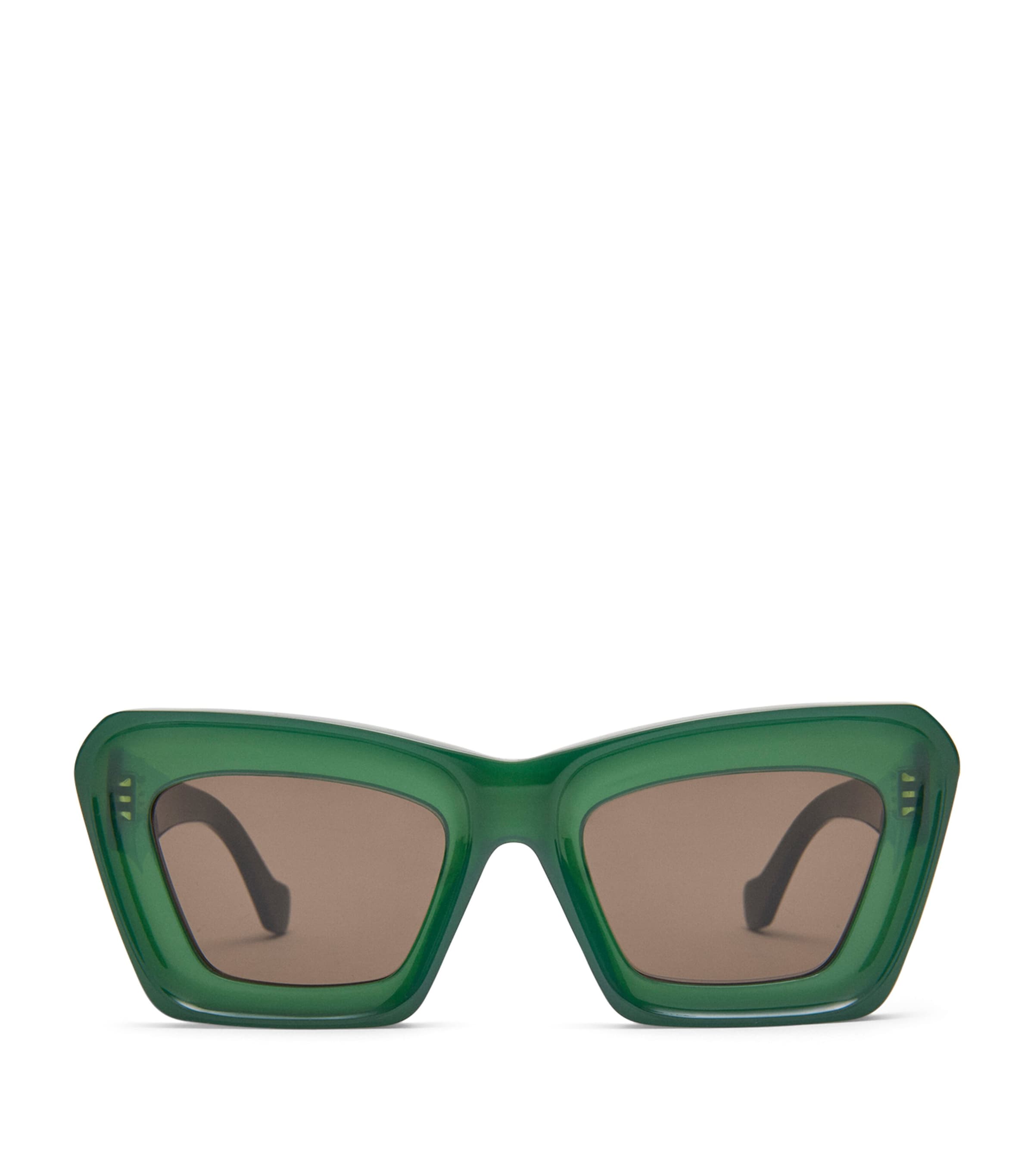 Harrods sunglasses online