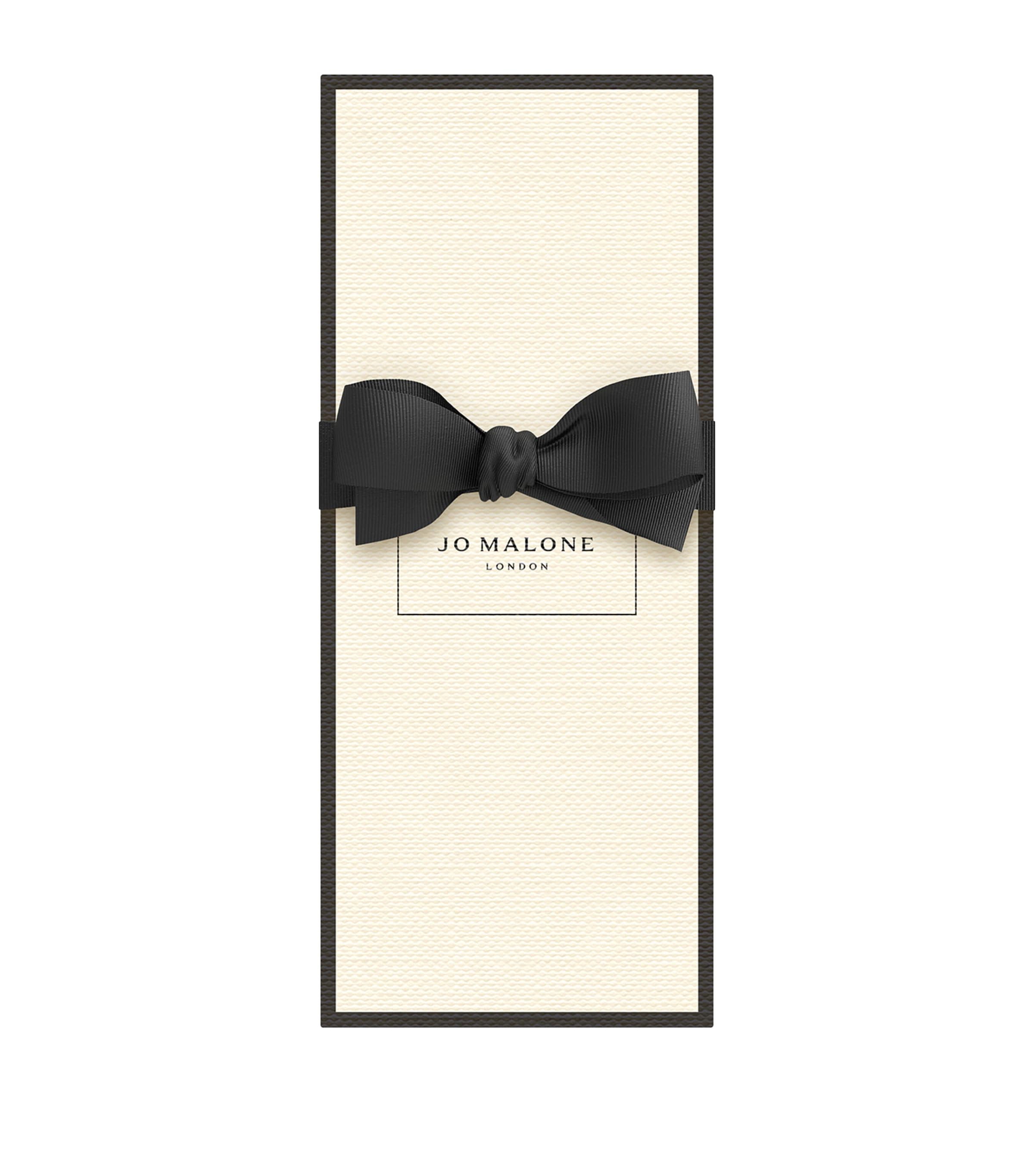 Jo Malone London Wild Bluebell Hair Mist (30ml) Image 2