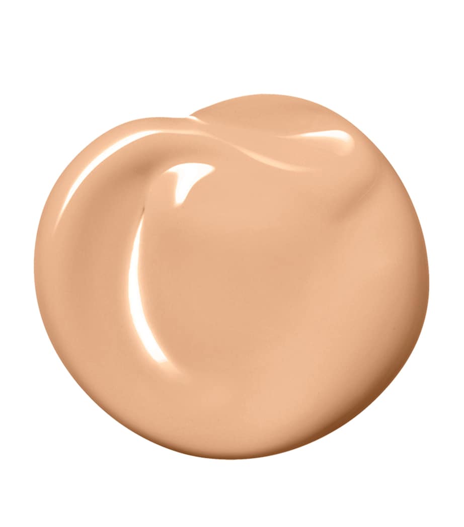 Sheer Glow Foundation VALLAURIS Image 2