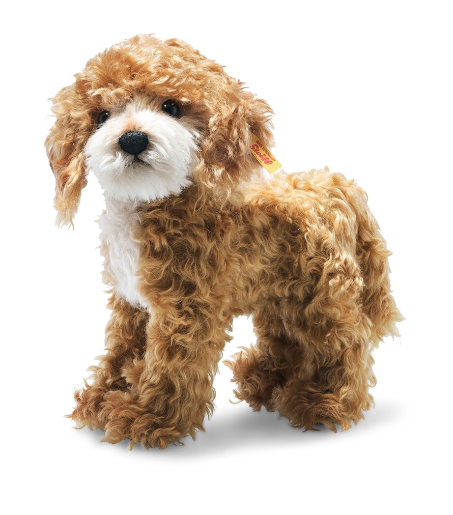 Ricky Cockapoo (27cm) MULTI Image 1