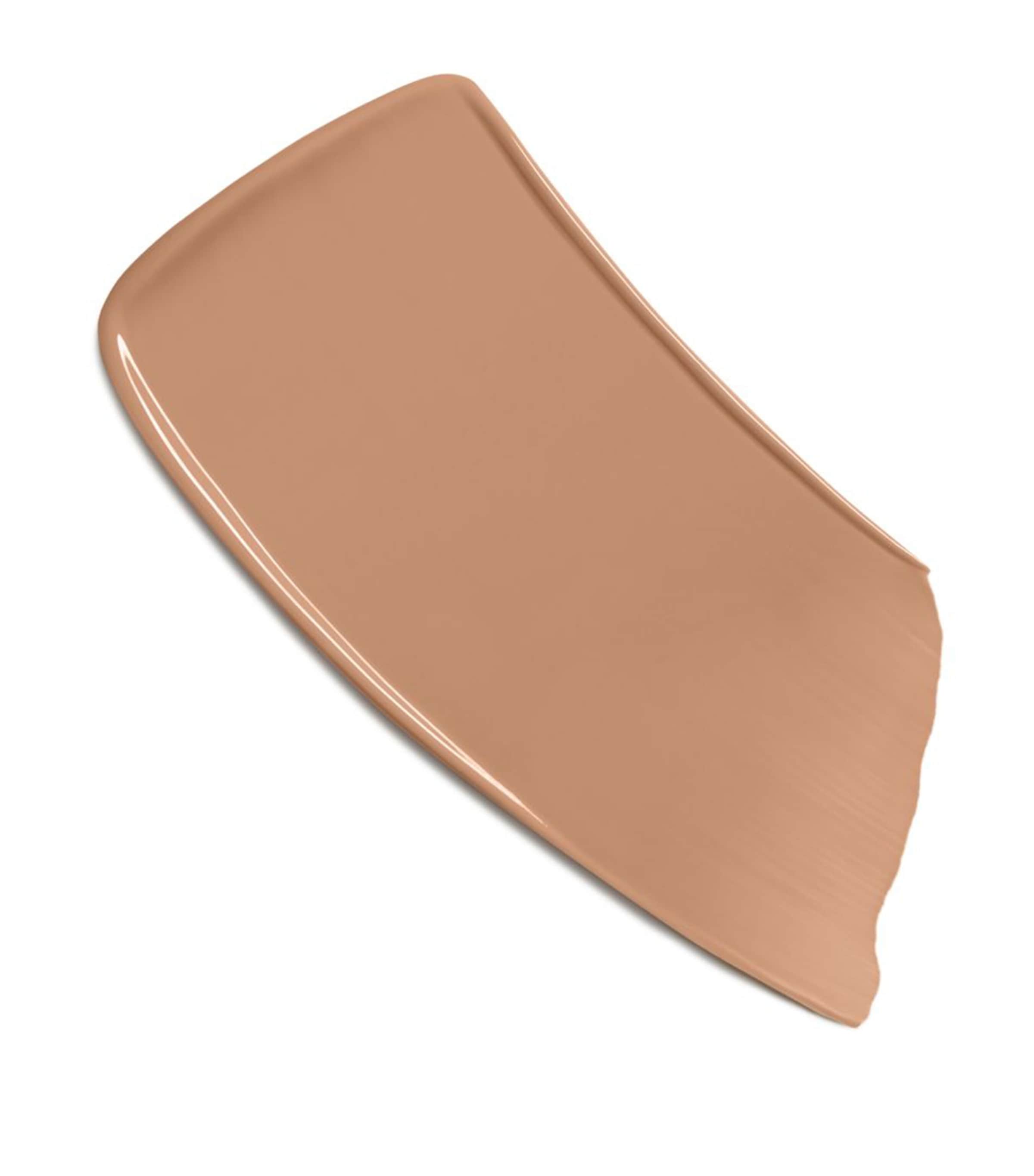 ULTRA LE TEINT Ultrawear - All-Day Comfort - Flawless Finish Foundation (30ml) B60 Image 2