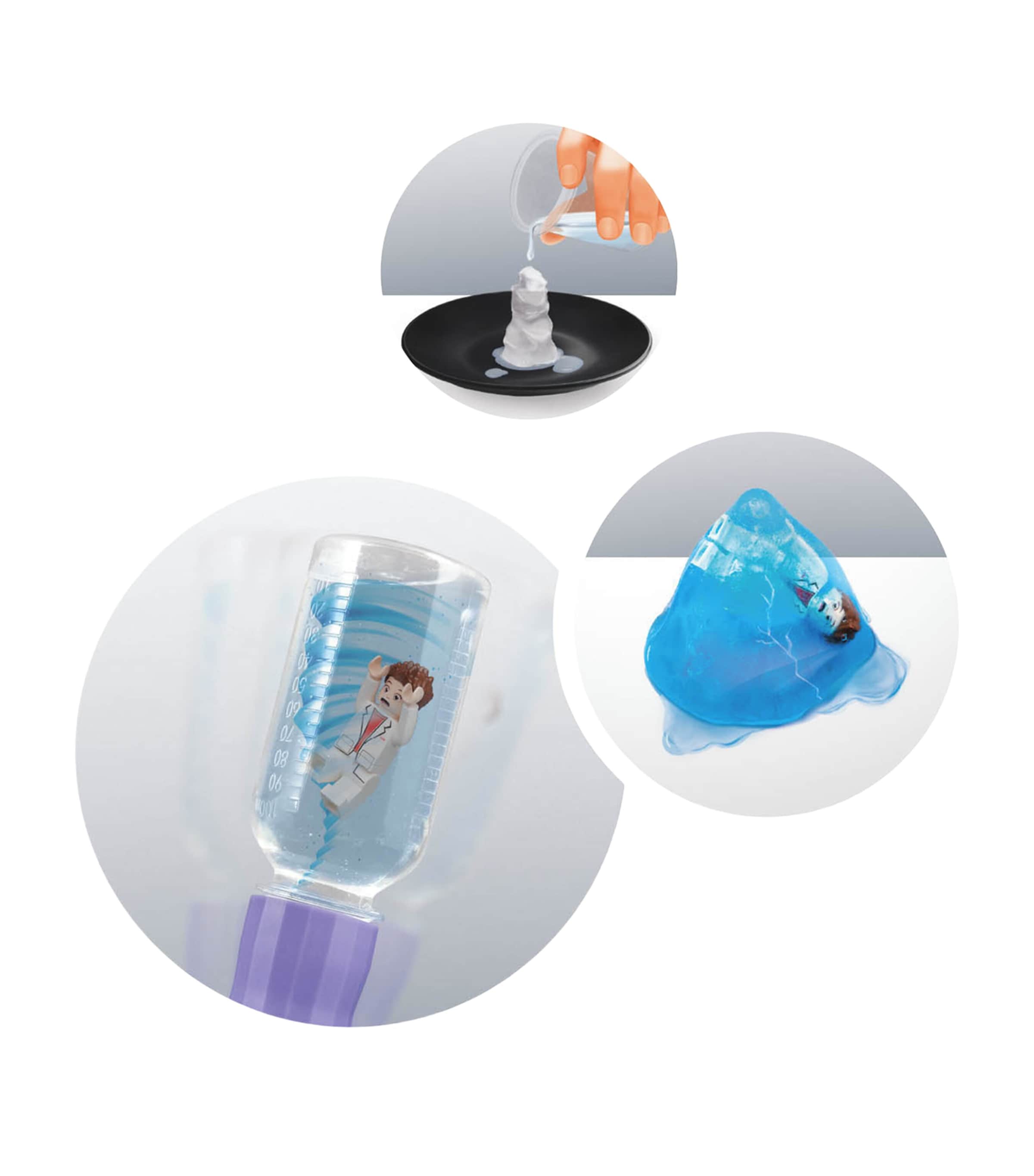 Natural Phenomena MULTI Image 9