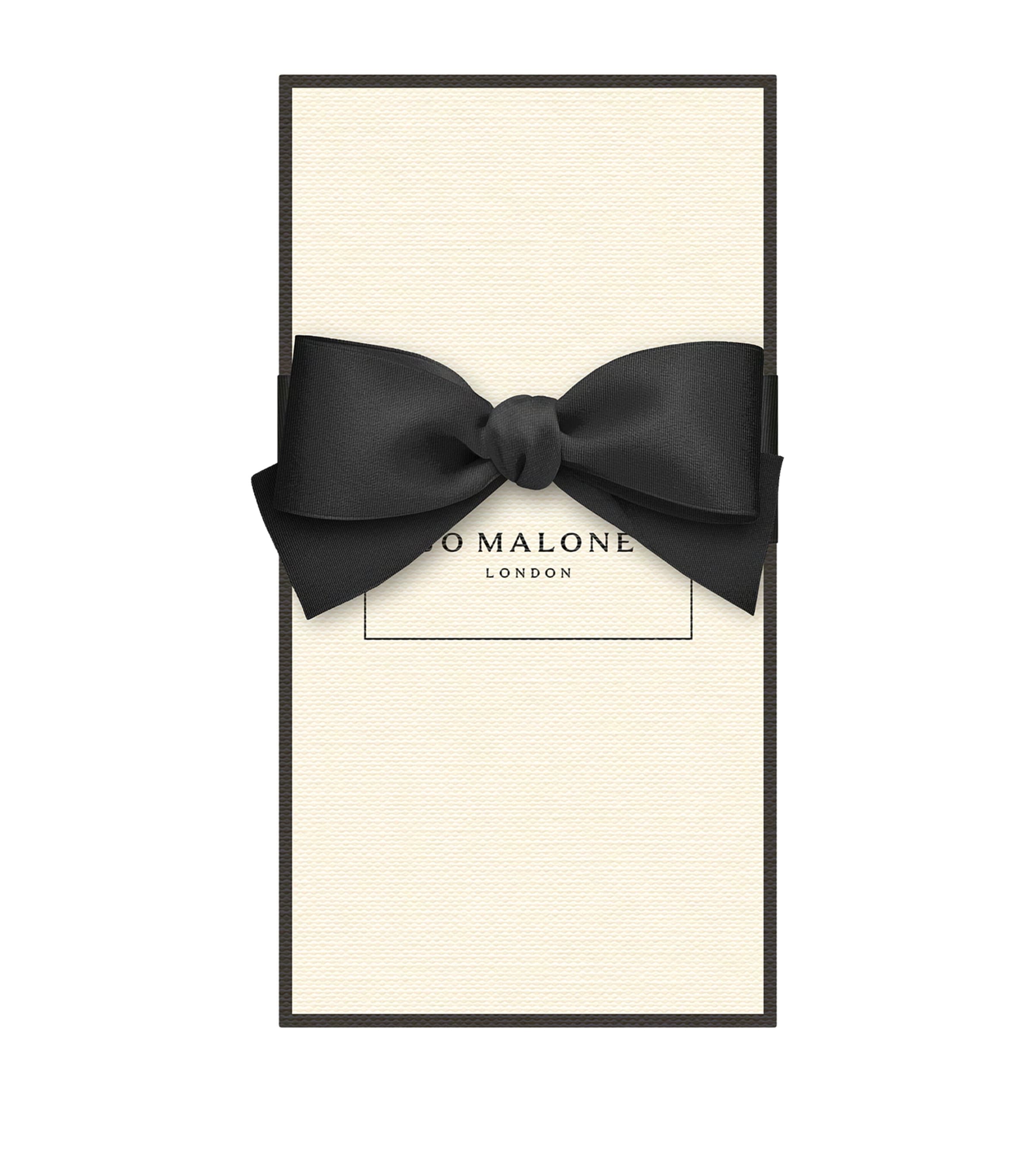 Jo Malone London Limited Edition Wood Sage & Sea Salt Body and Hand Lotion (30ml) Image 2