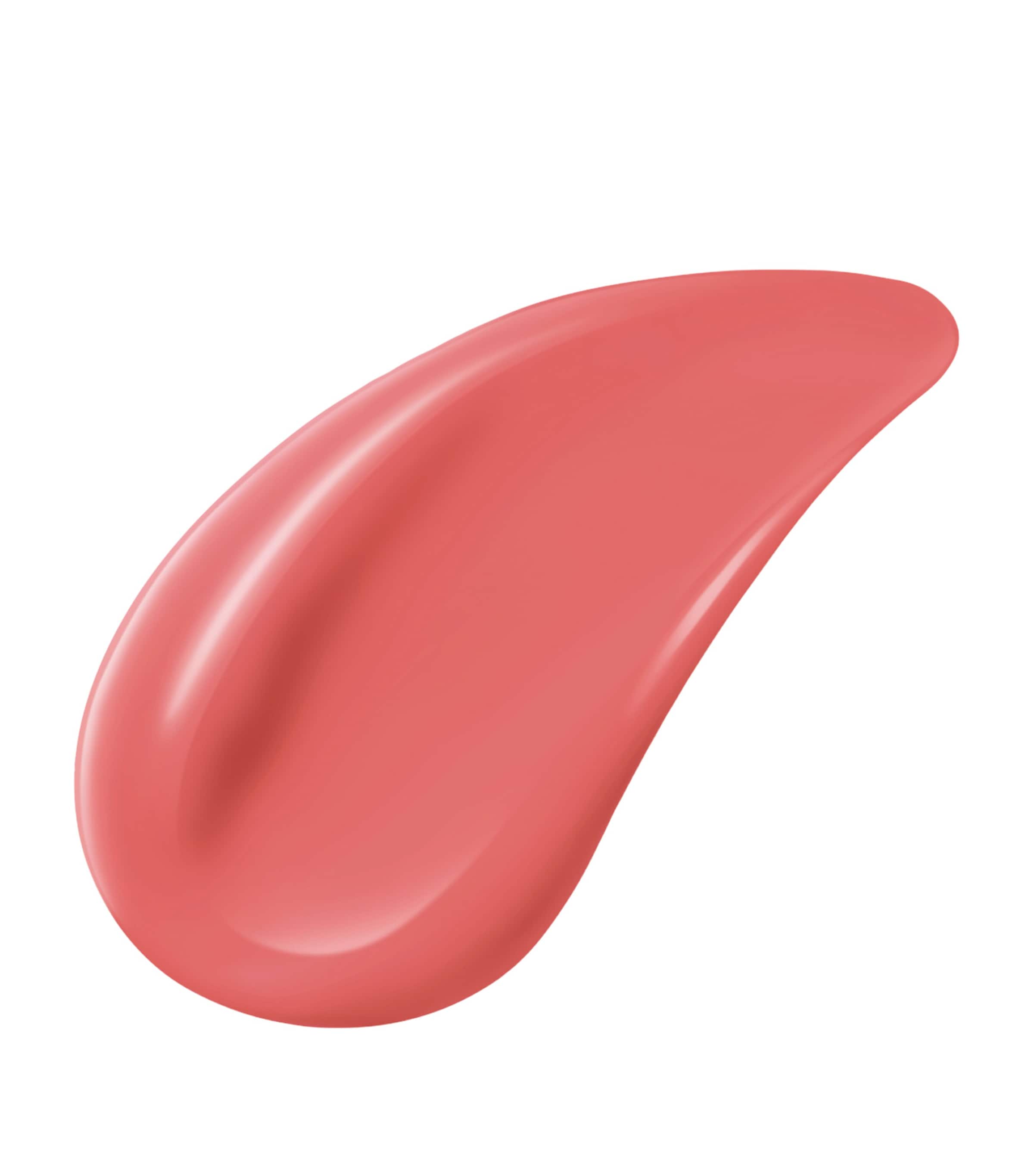 Moisture Intense Lipstick - Refill MI02 Image 3