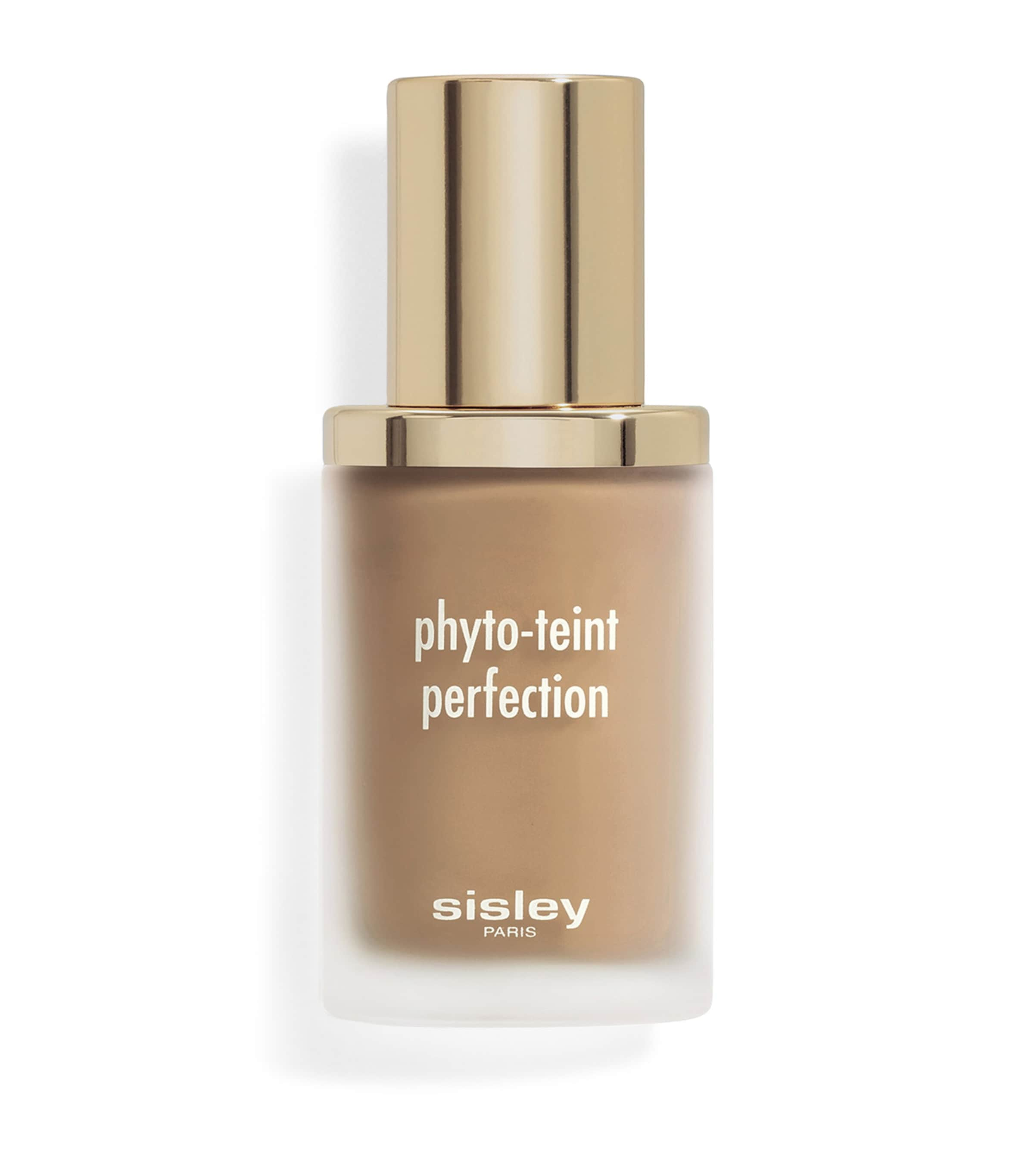 Sisley Paris Phyto-teint Perfection In Neutral