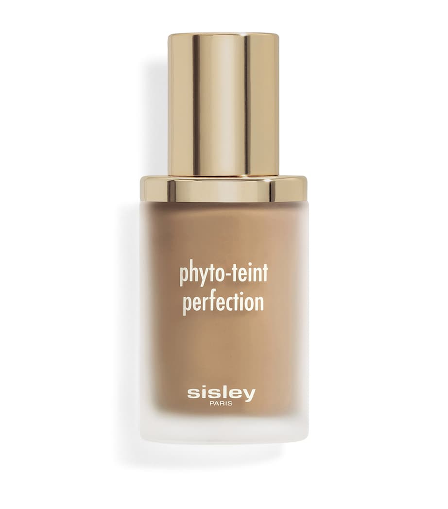Phyto-Teint Perfection (30ml) 5W TOFFEE Image 1