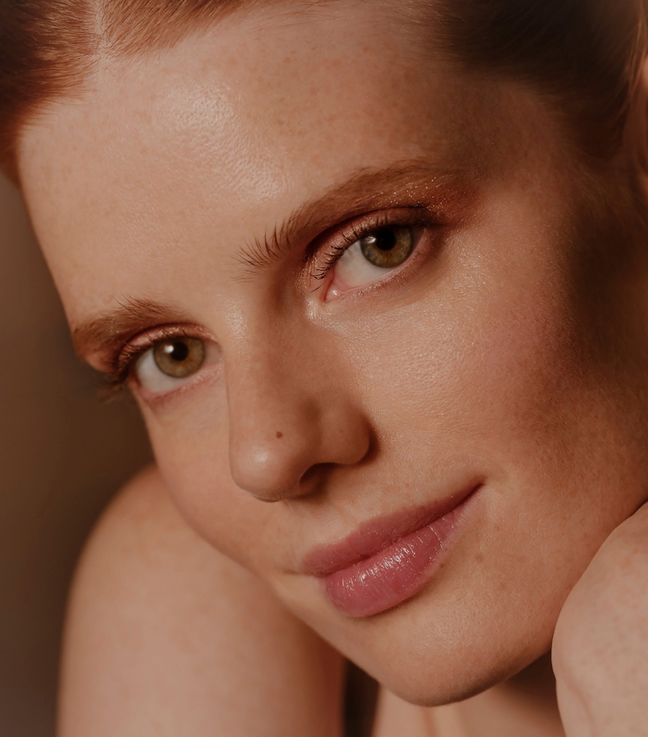 Phyto-Eye Eyeshadow Palette BOIS DE ROSE Image 5