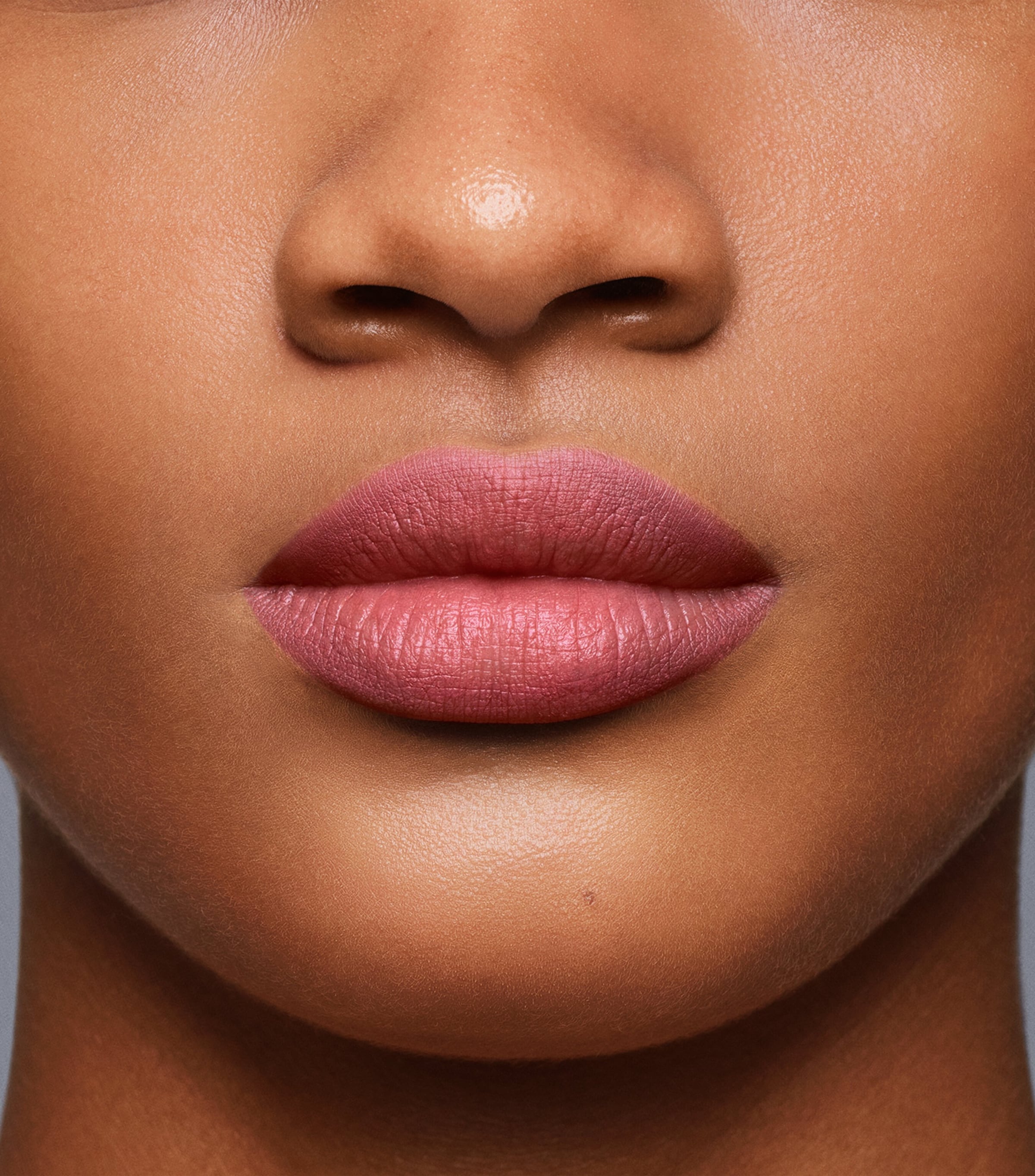 LipLiner InkDuo ROSEWOOD Image 3