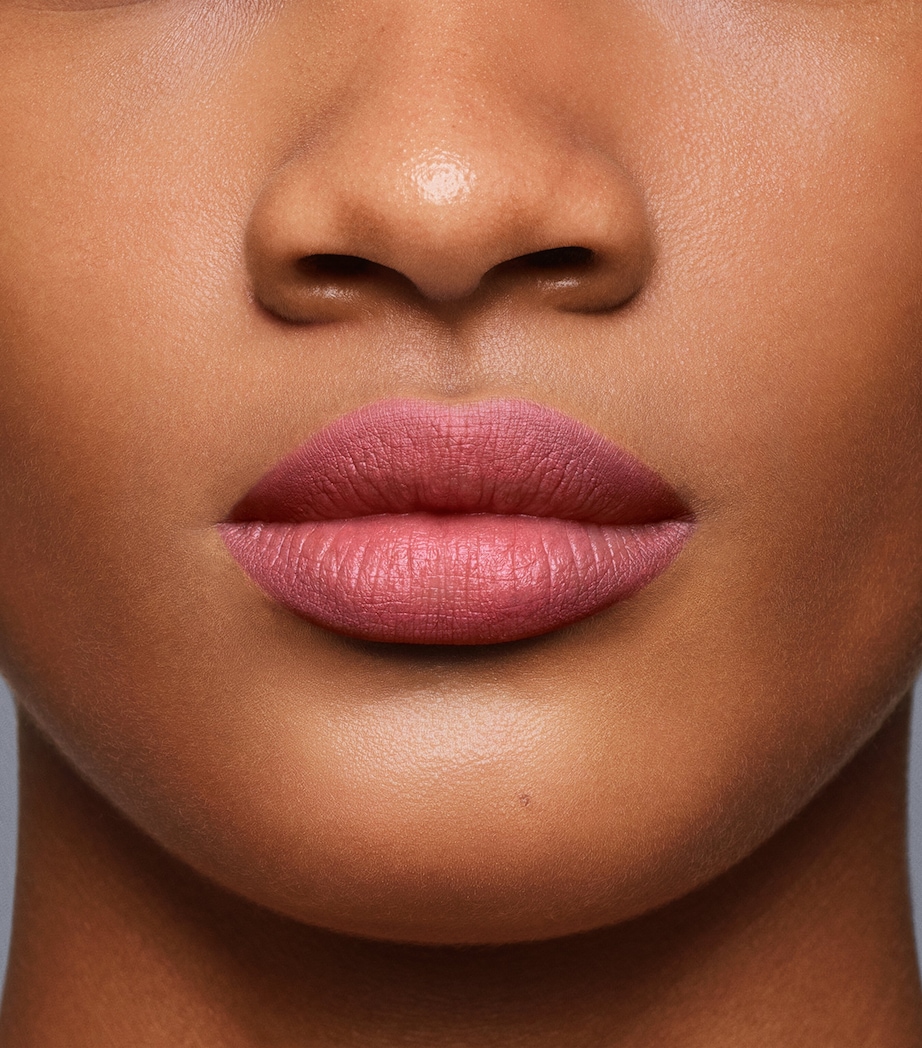 LipLiner InkDuo ROSEWOOD Image 3