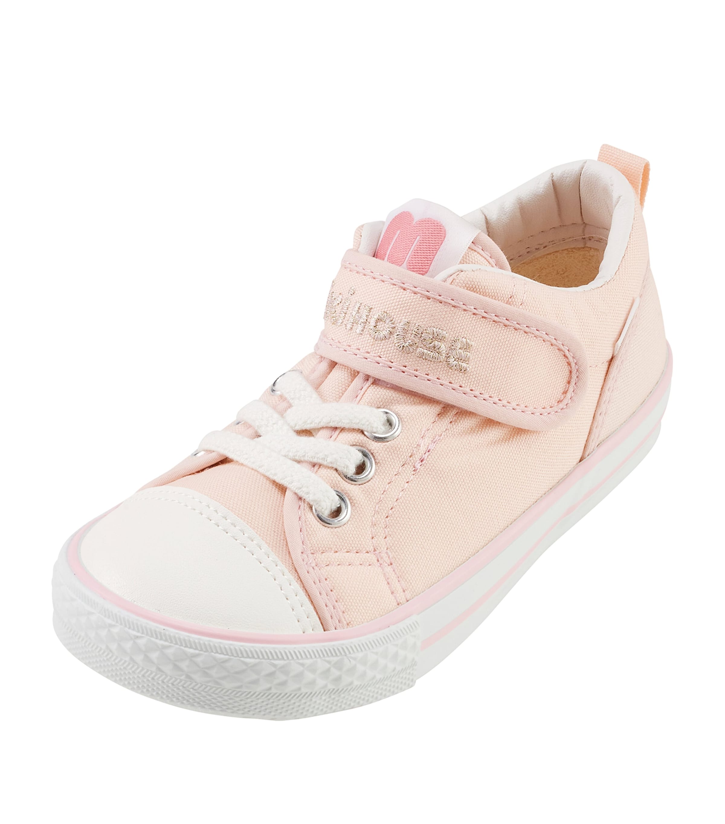 Velcro Sneakers 8 Image 6