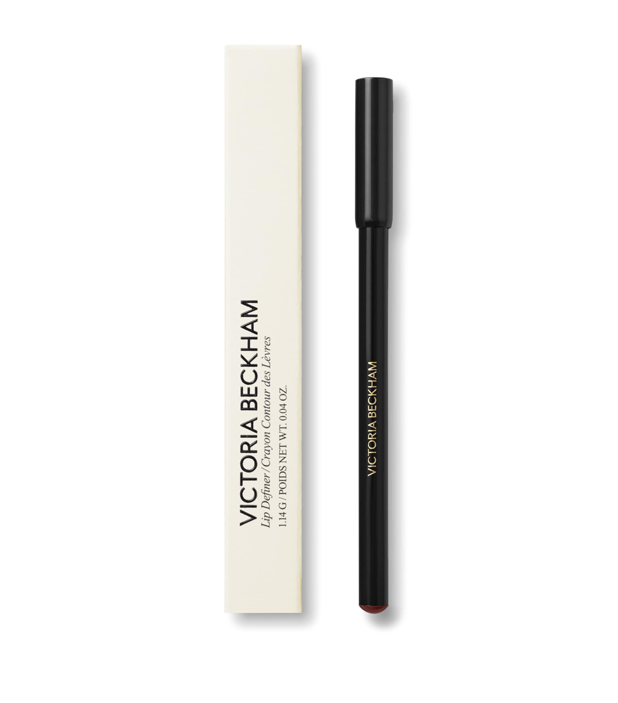 Lip Definer NO. 06 Image 2