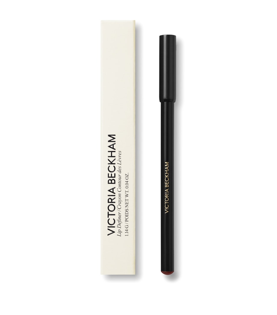 Lip Definer NO. 06 Image 2