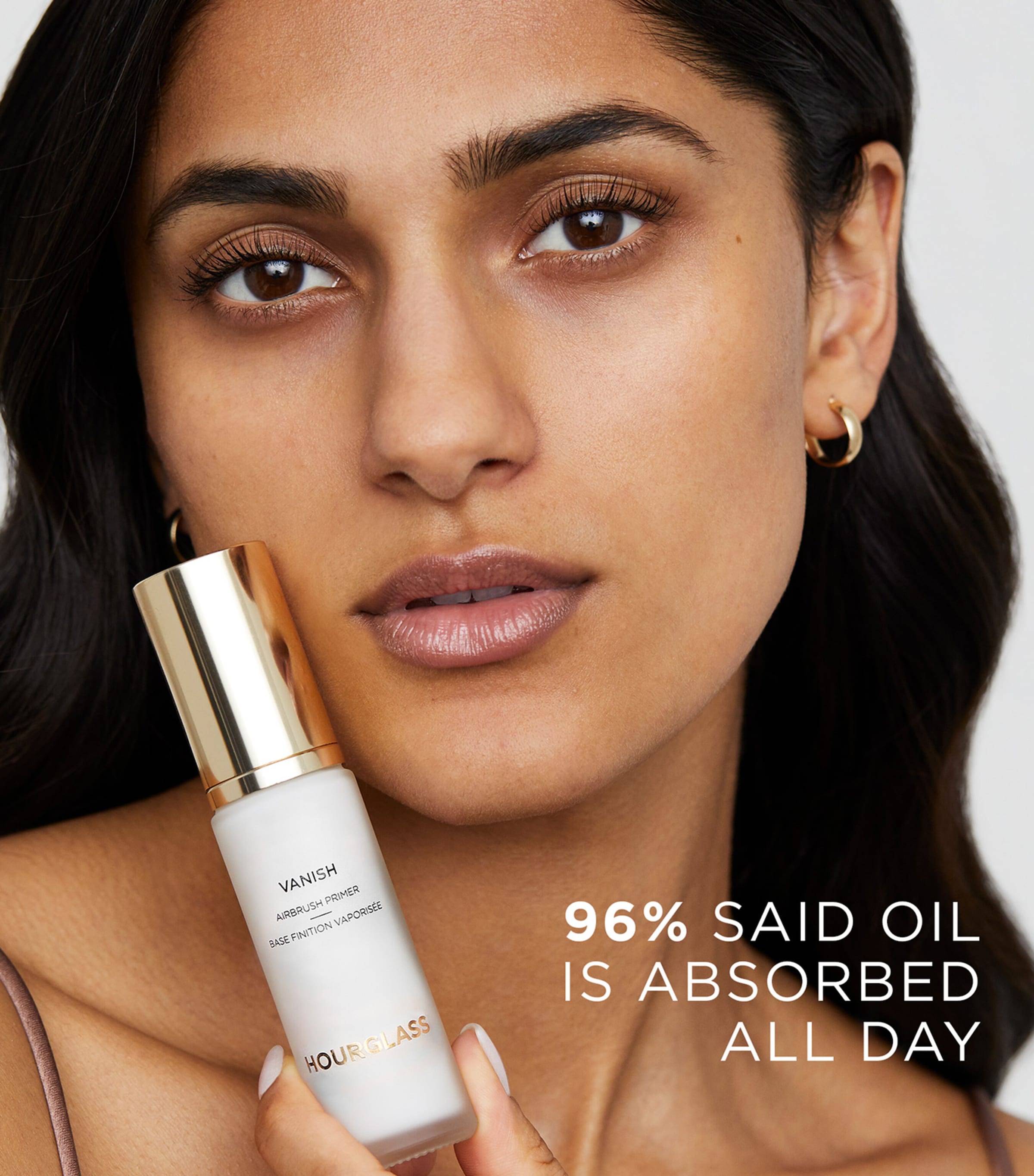 Vanish Airbrush Primer N/A Image 5