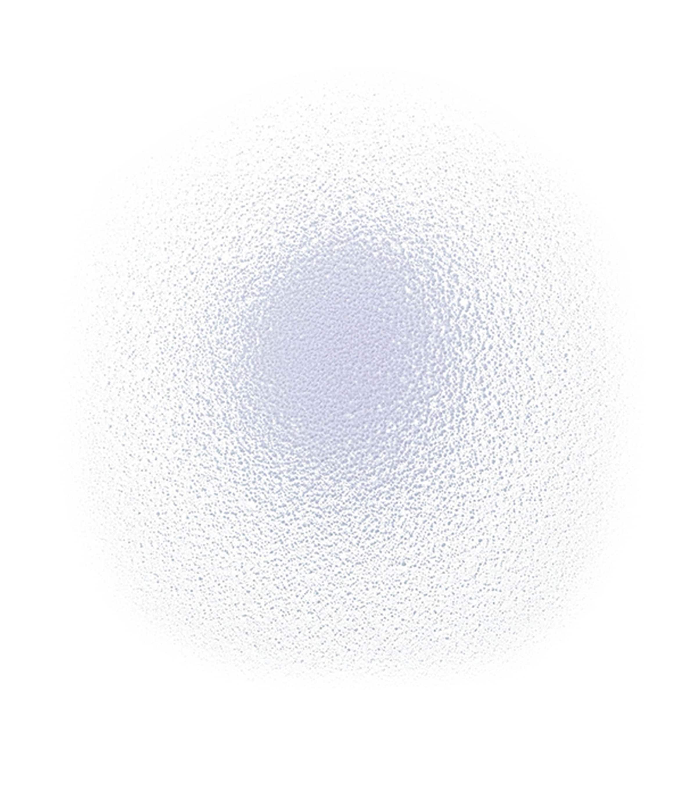 Dry Shampoo Light (217ml) NO COLOUR Image 3