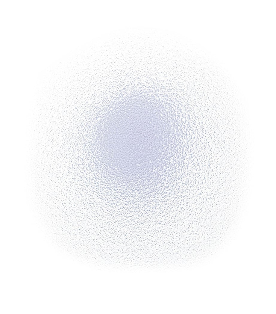 Dry Shampoo Light (217ml) NO COLOUR Image 3