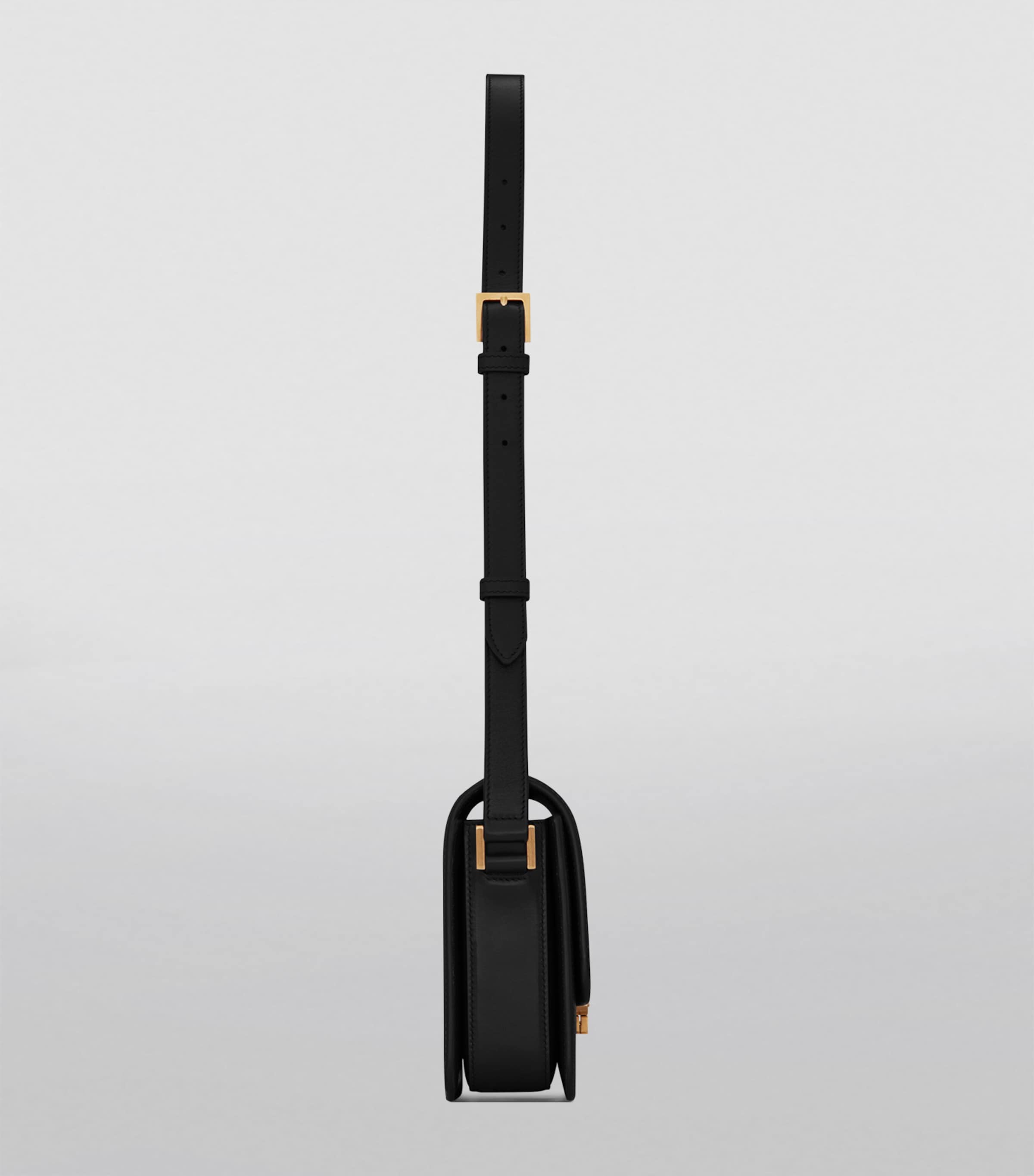 Medium Solferino Satchel 1000 Image 4