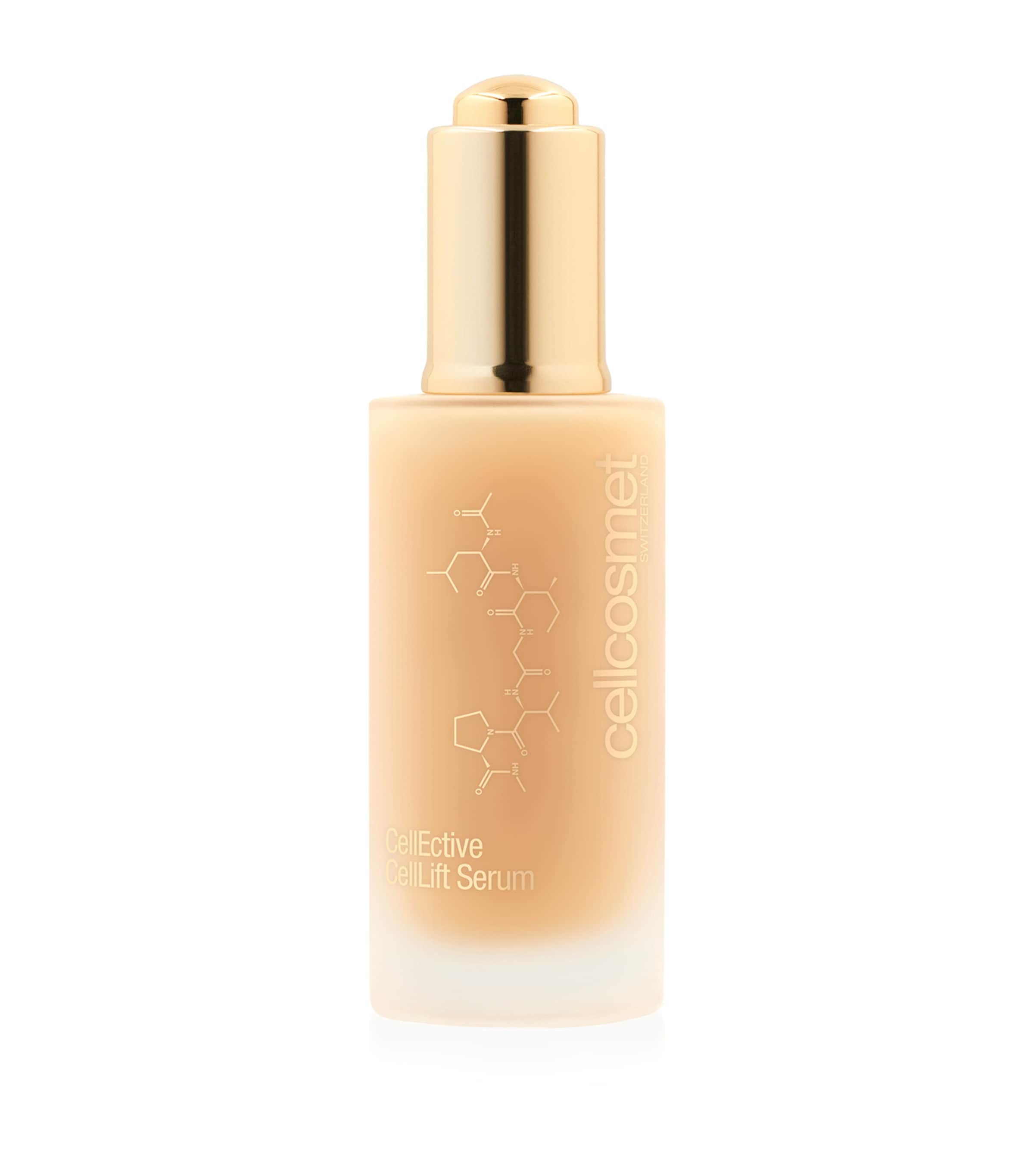 Cellcosmet CellEctive CellLift Serum (50ml) | Skincare | Face Serums | Designers | Cellcosmet | Beauty Exclusives