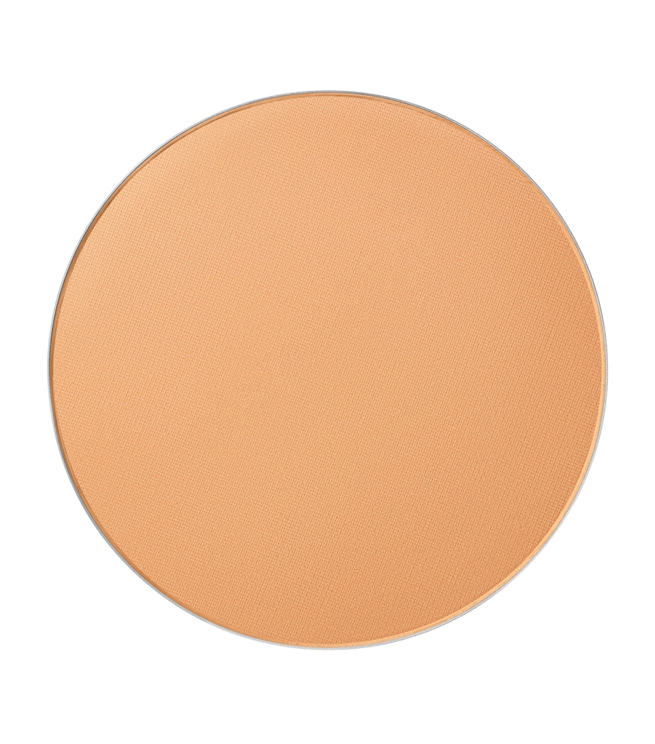 Studio Fix Powder Plus Foundation - Refill NW35 Image 1