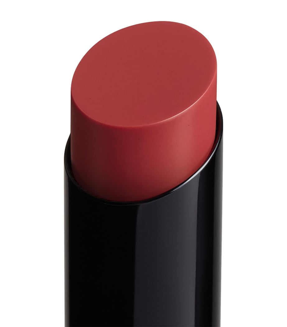 Silky Lipstick Shine - Rose Épicé ROSE EPICÉ Image 2