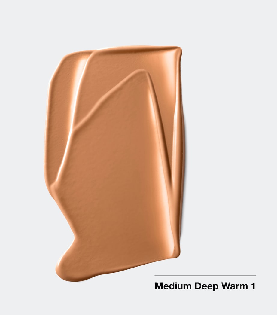 Even Better Foundation SPF 50 19 MDW Image 2