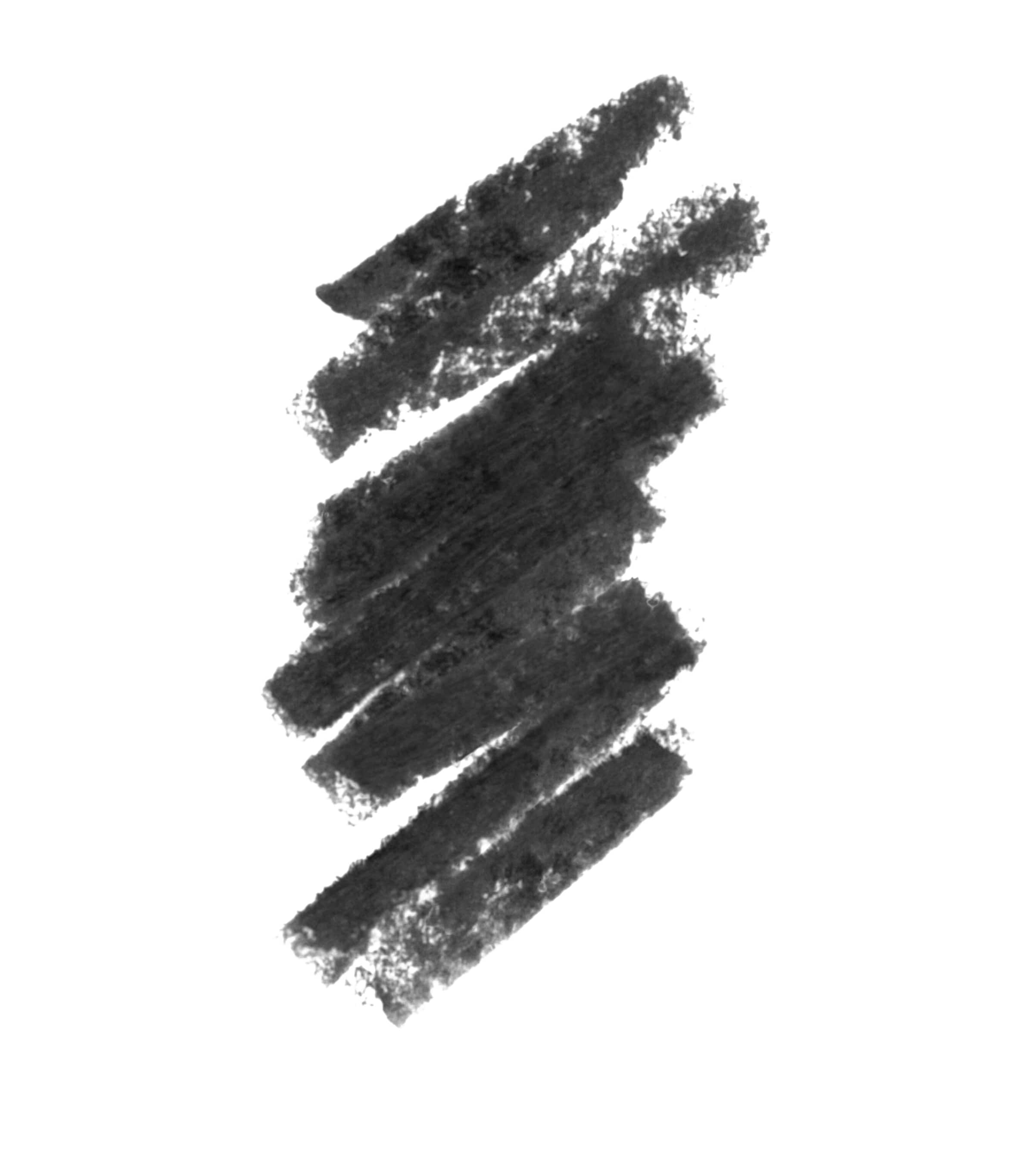 Charlotte Tilbury The Classic Eyeliner Pencil Classic Black Image 4