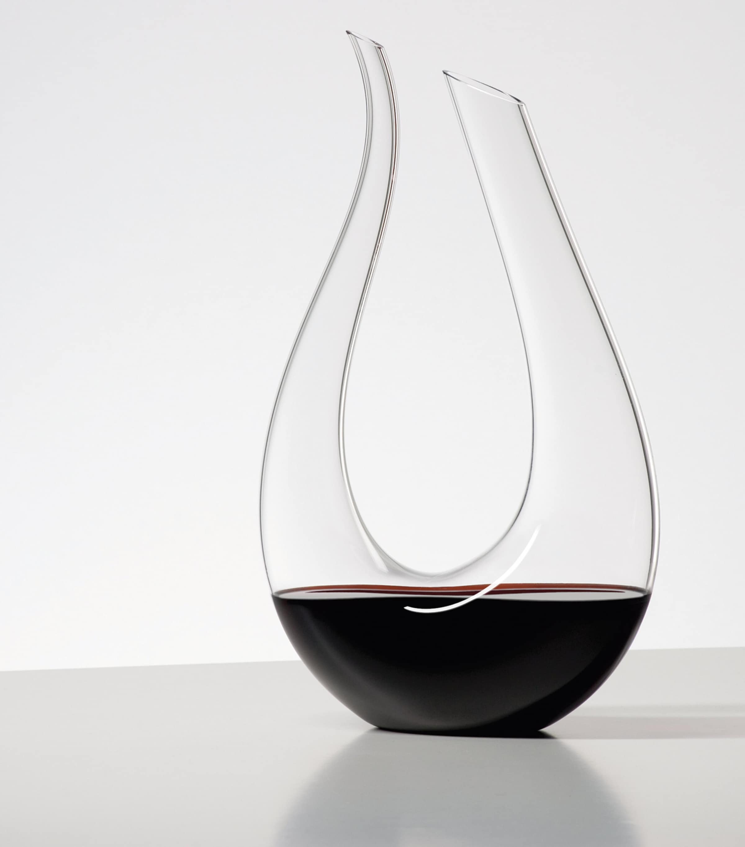 Riedel Amadeo Magnum Decanter (1.5L) Image 2