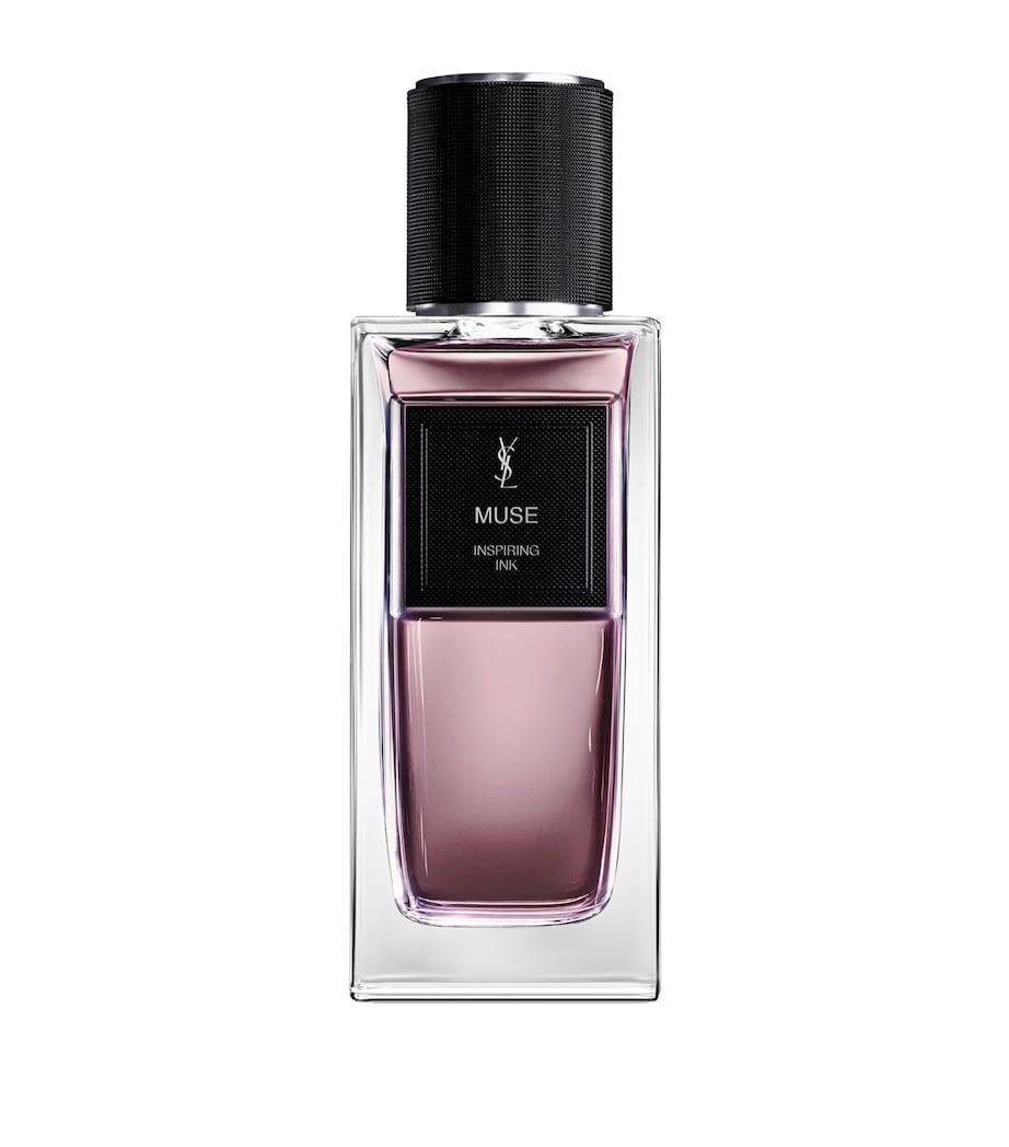 Le Vestiaire des Parfums Muse Eau de Parfum (125ml) NO COLOUR Image 1