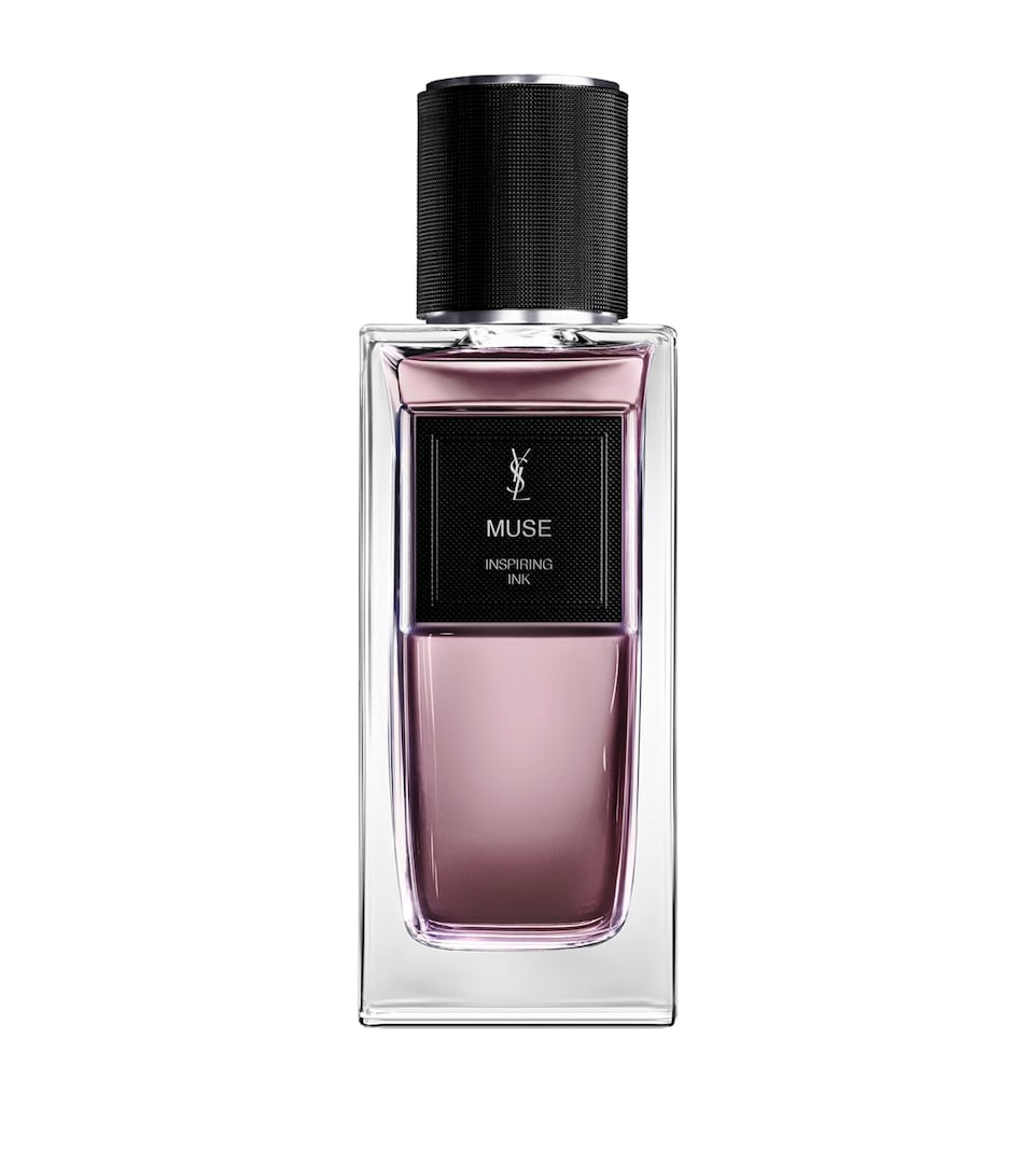 Le Vestiaire des Parfums Muse Eau de Parfum (125ml)