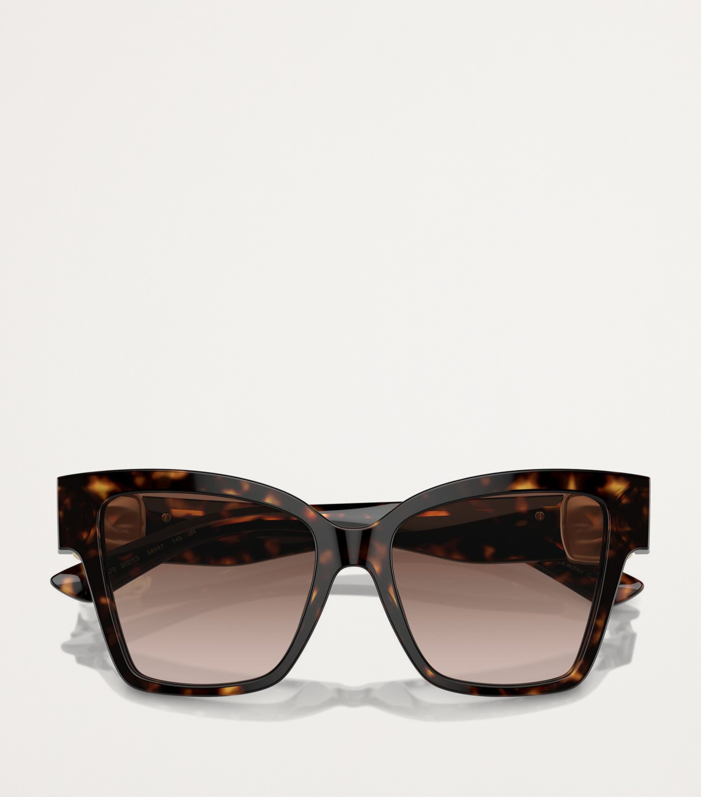 Dolce&Gabbana Acetate DG4470 Sunglasses Image 5