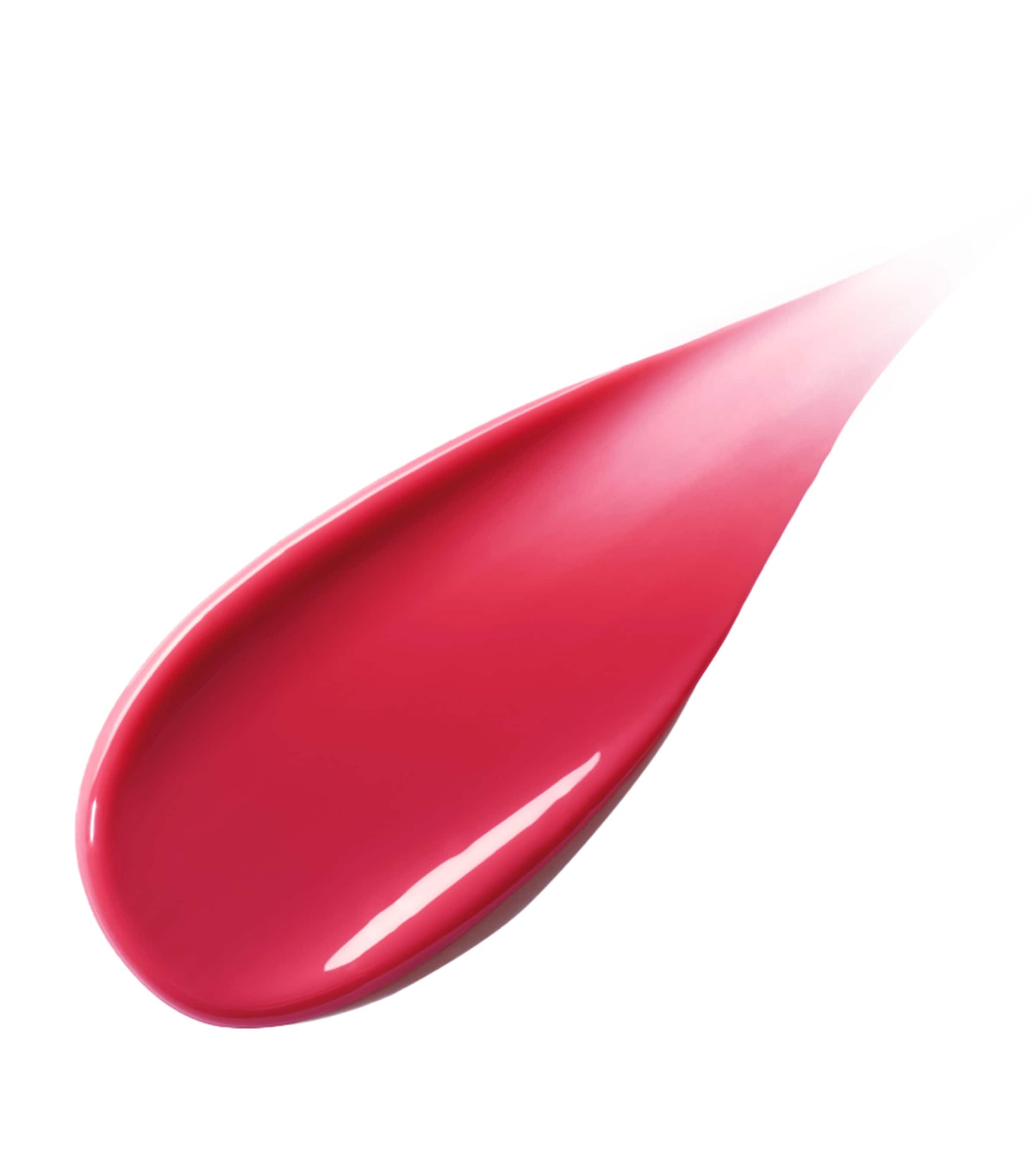 Laneige Juice Pop Box Lip Tint K Pop Pink Image 2
