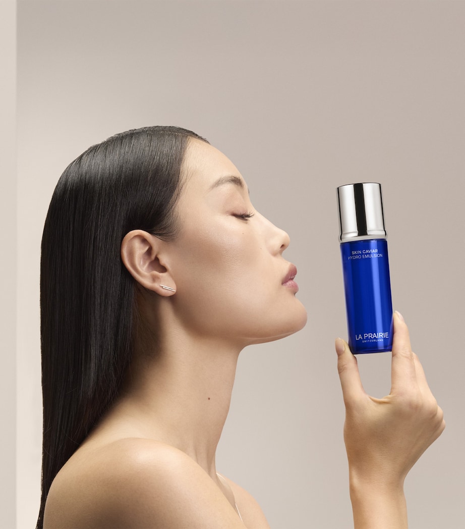 Skin Caviar Hydro Emulsion (70ml) NO COLOUR Image 5