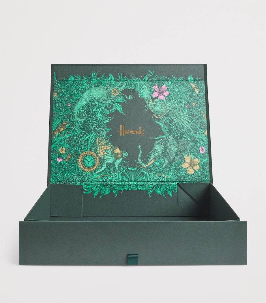 Gift Box 0 Image 2