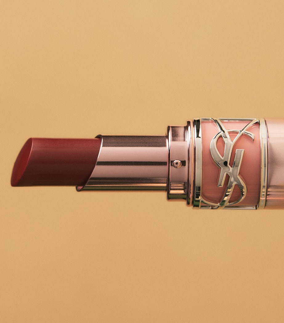 The Beauty Favourites Hamper NO COLOUR Image 3