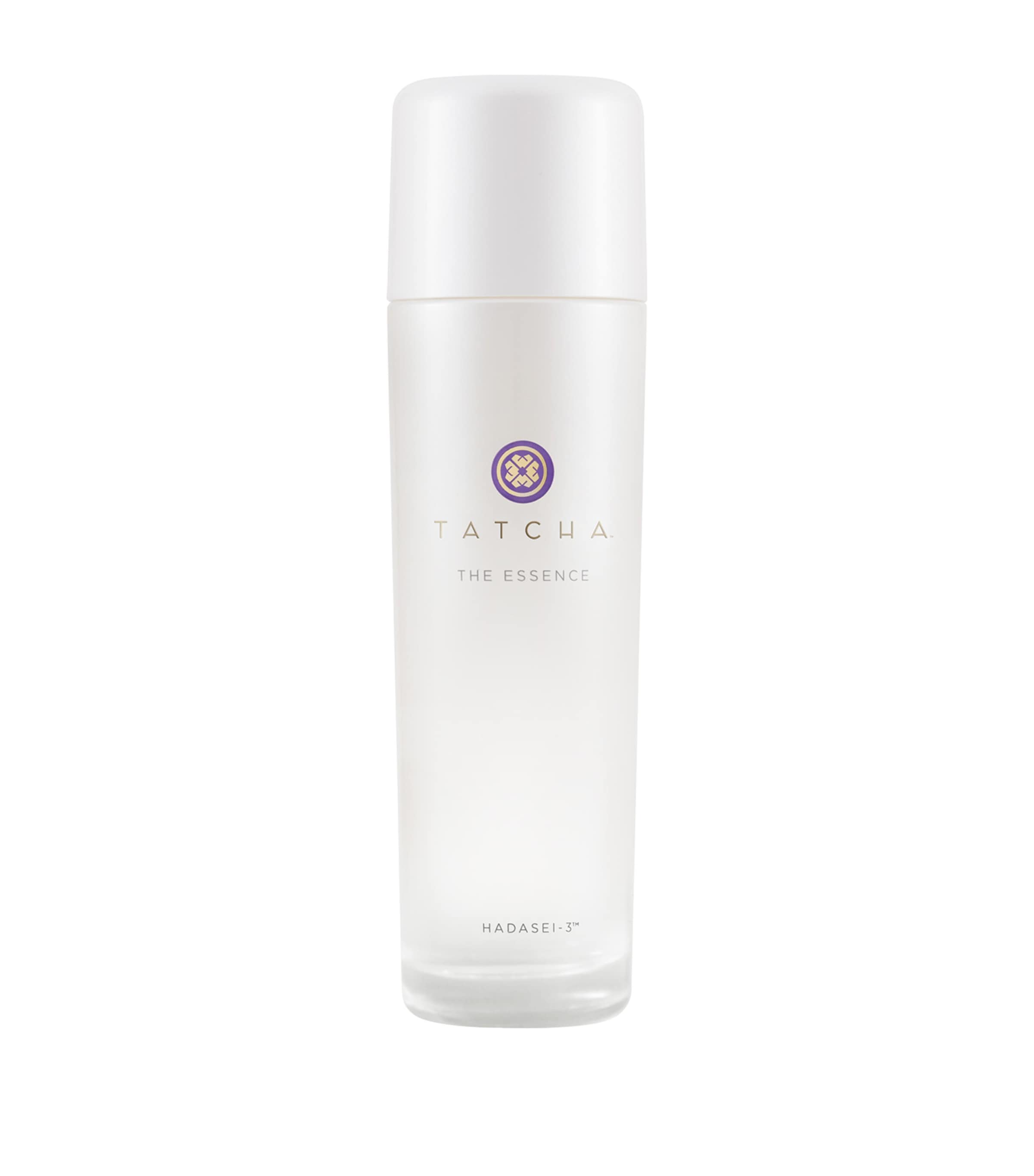 Tatcha The Essence