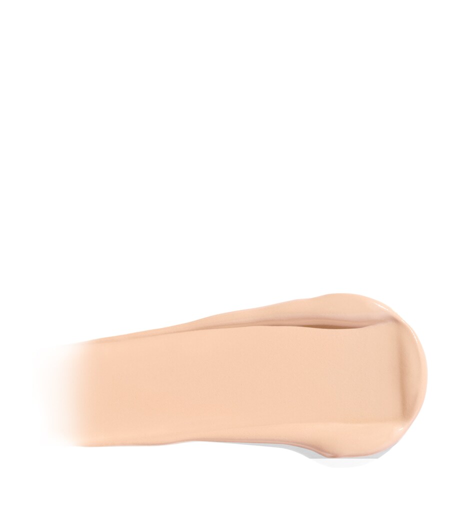 Airbrush Flawless Foundation 3 COOL Image 5
