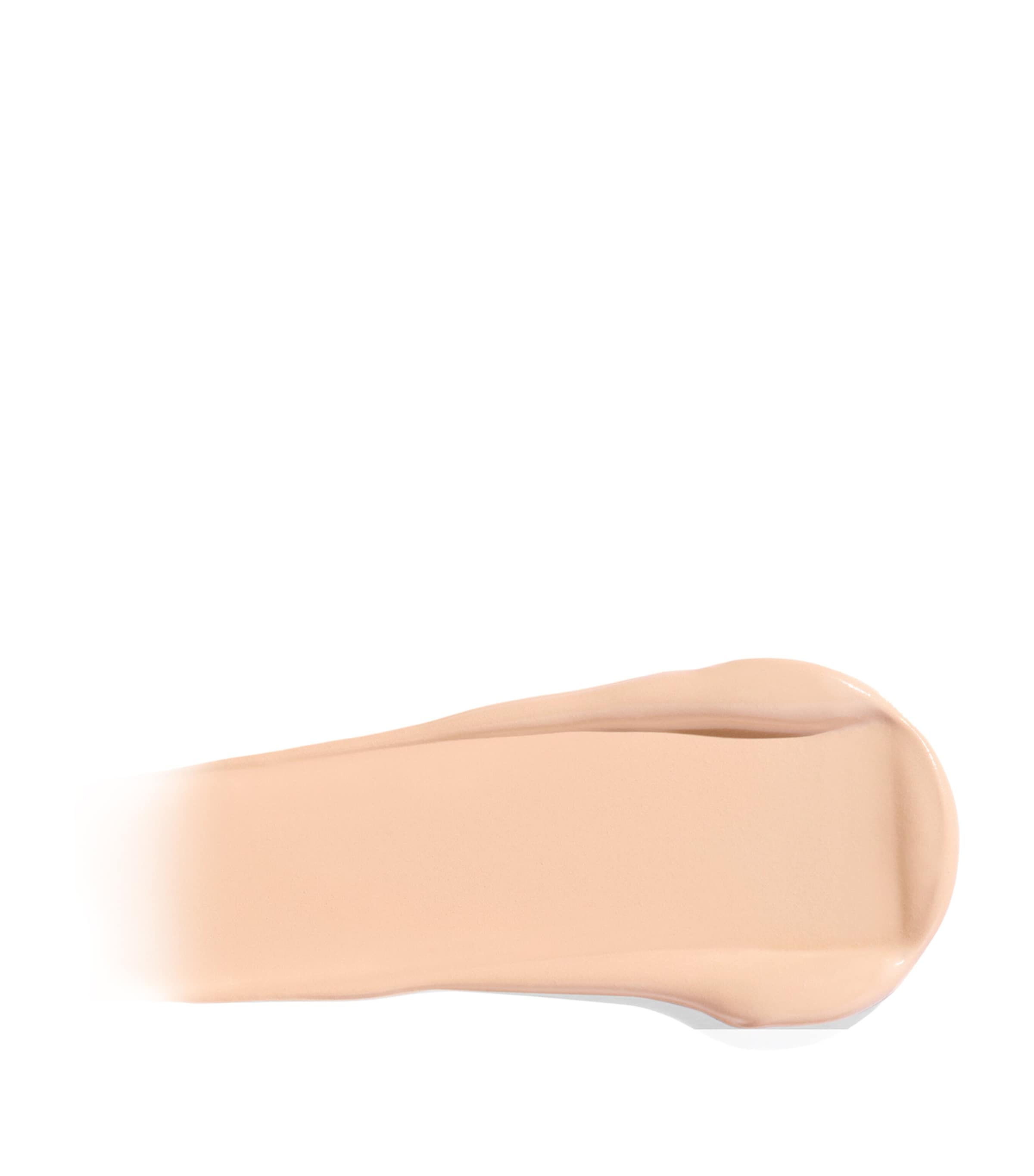 Charlotte Tilbury Airbrush Flawless Foundation | Beauty New In | Make-up | Face | Foundations | Designers | Charlotte Tilbury Charlotte Tilbury Airbrush Flawless Foundation | Beauty New In | Make-up | Face | Foundations | Designers | Charlotte Tilbury