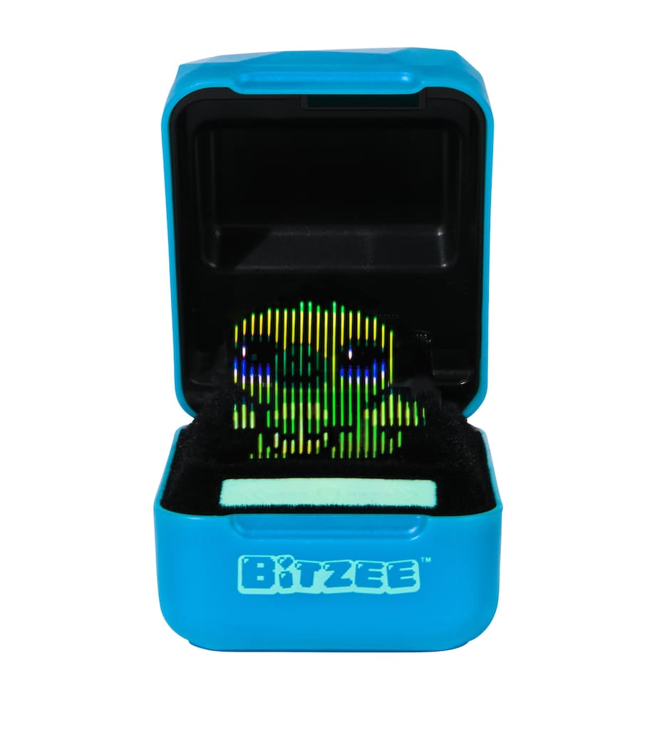 BITZEE Bitzee Magicals Interactive Toy Image 2