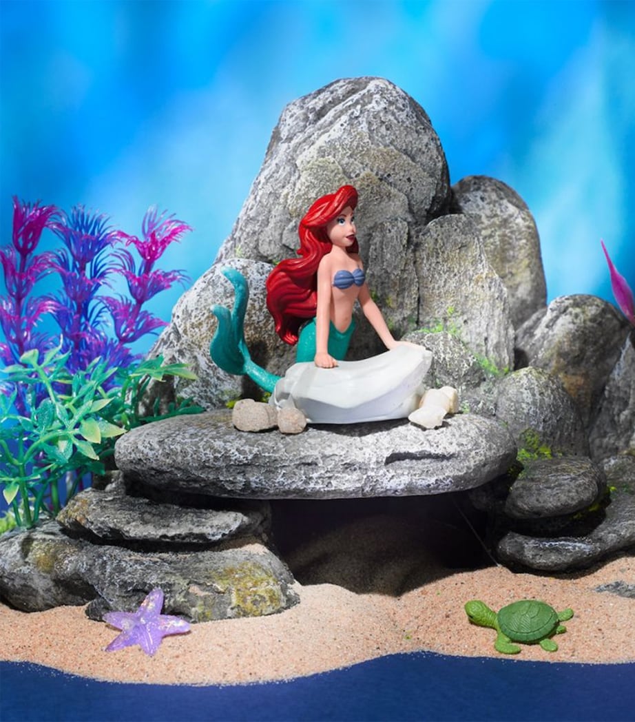 The Little Mermaid Tonie Audio Character MULTI Image 3